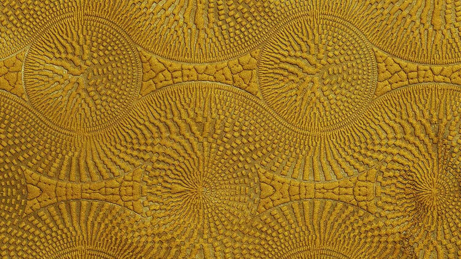 nubuck 0000032030 nubuck 0000032030