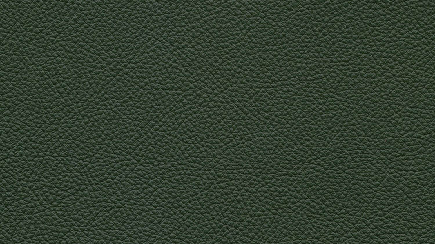 outdoor 0000033160 outdoor 0000033160