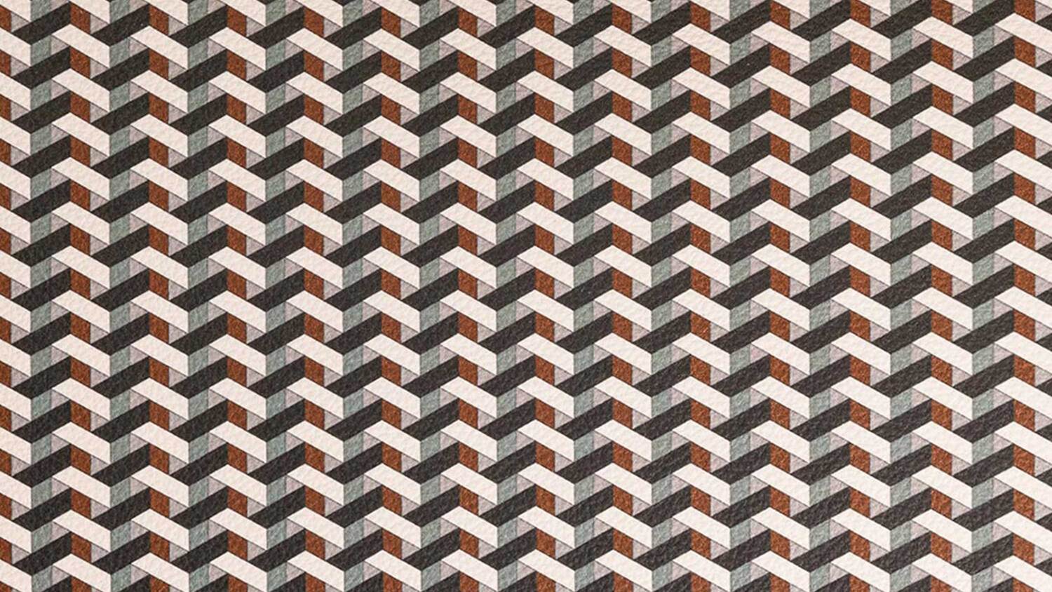 sage 0000029780 sage 0000029780