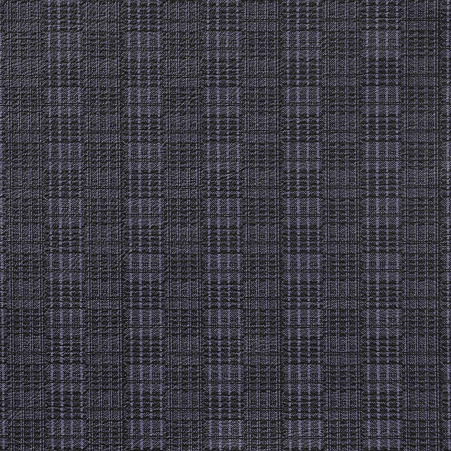 Pelle Frau® Kenté BLACK