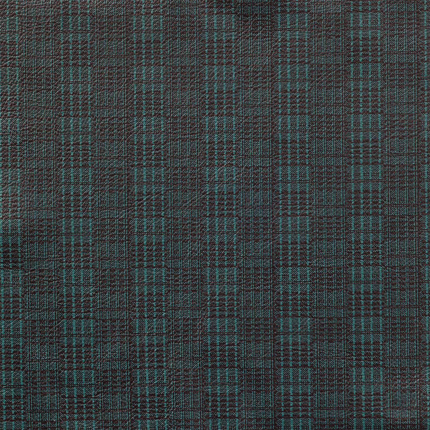 Pelle Frau® Kenté GREEN