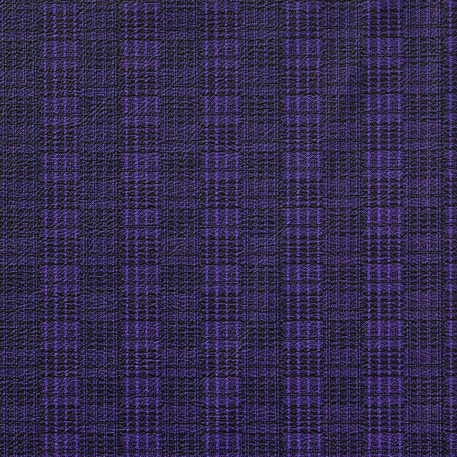 Pelle Frau® Kenté PURPLE