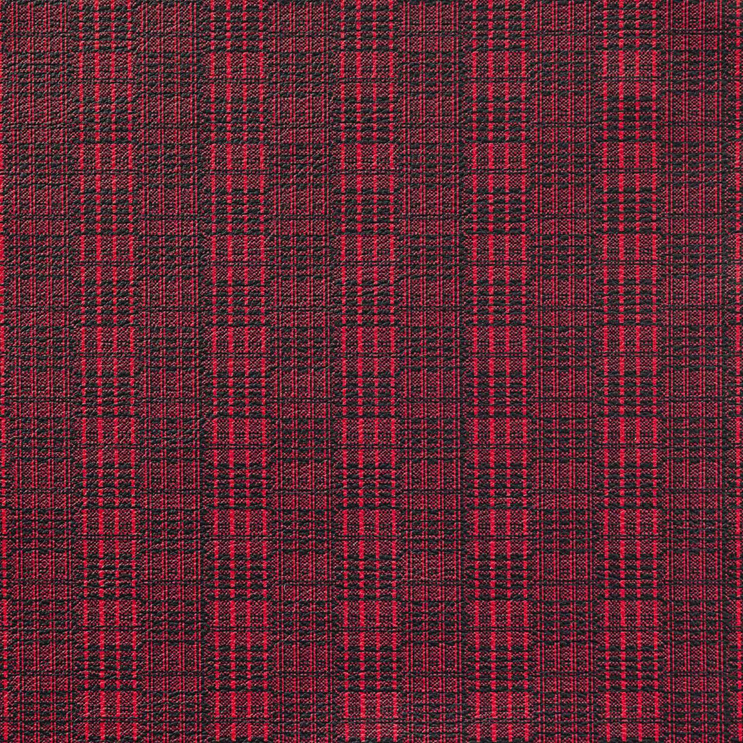 Pelle Frau® Kenté RED