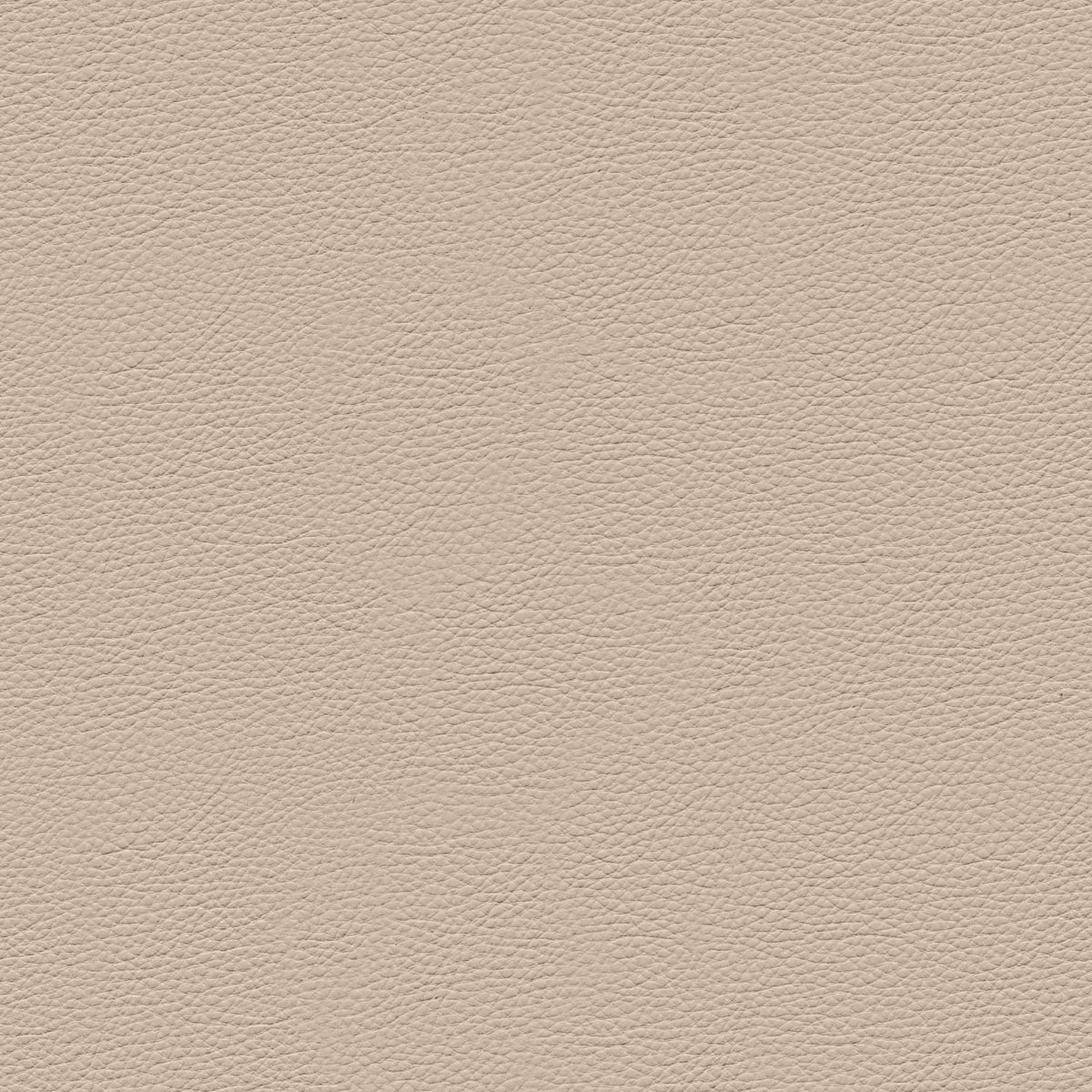 PELLE FRAU® NEST MADREPERLA