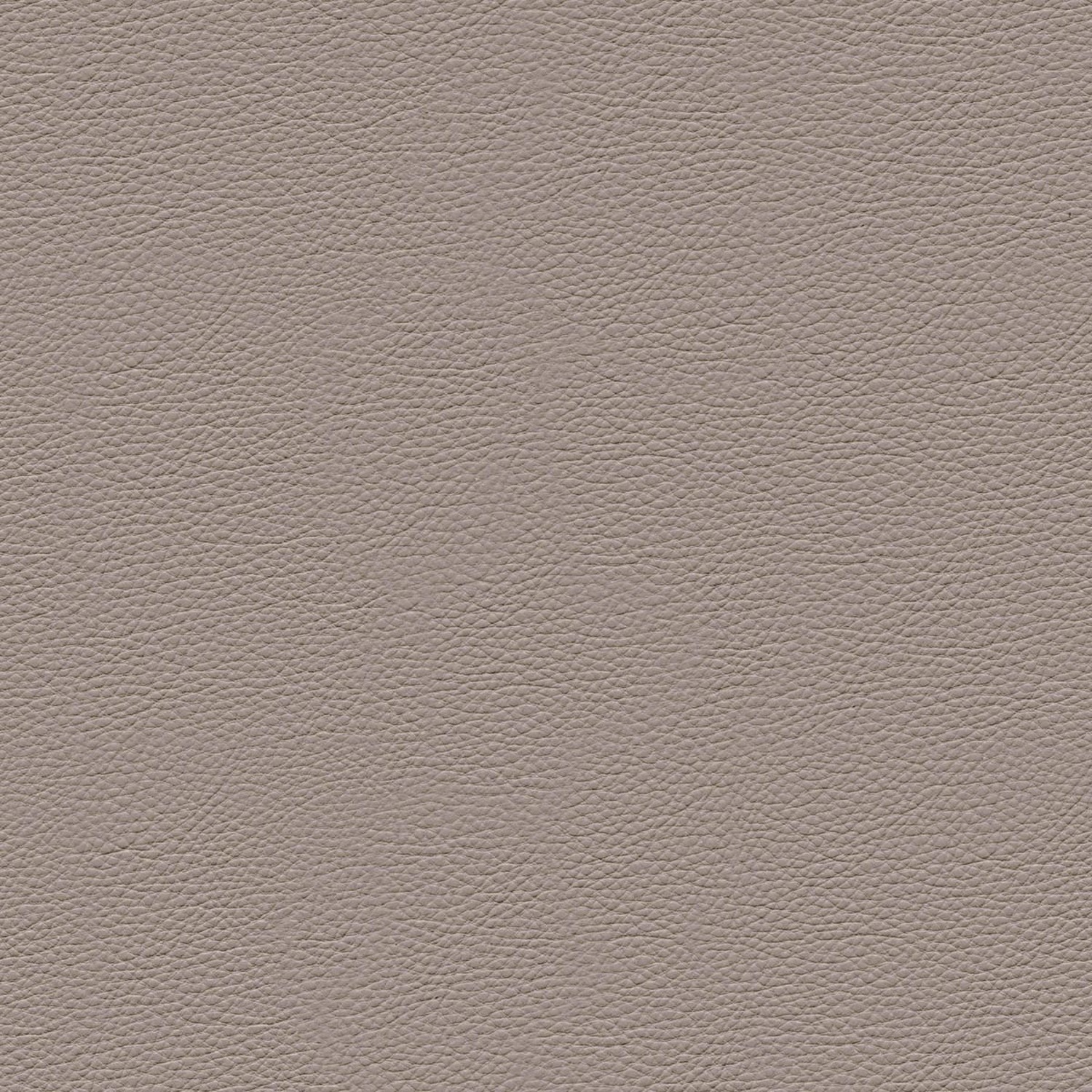 PELLE FRAU® NEST POMICE