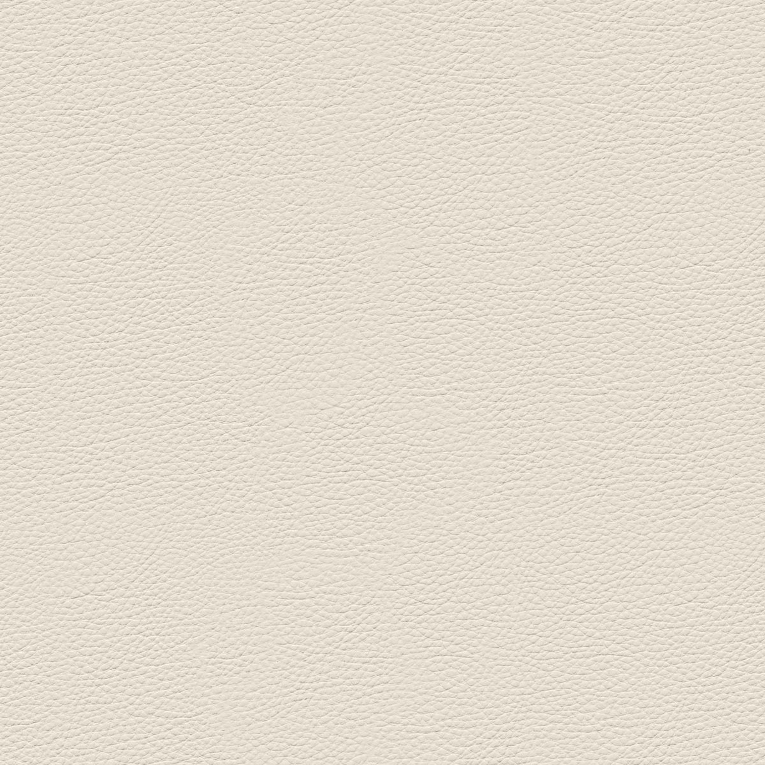 PELLE FRAU® NEST SILICE