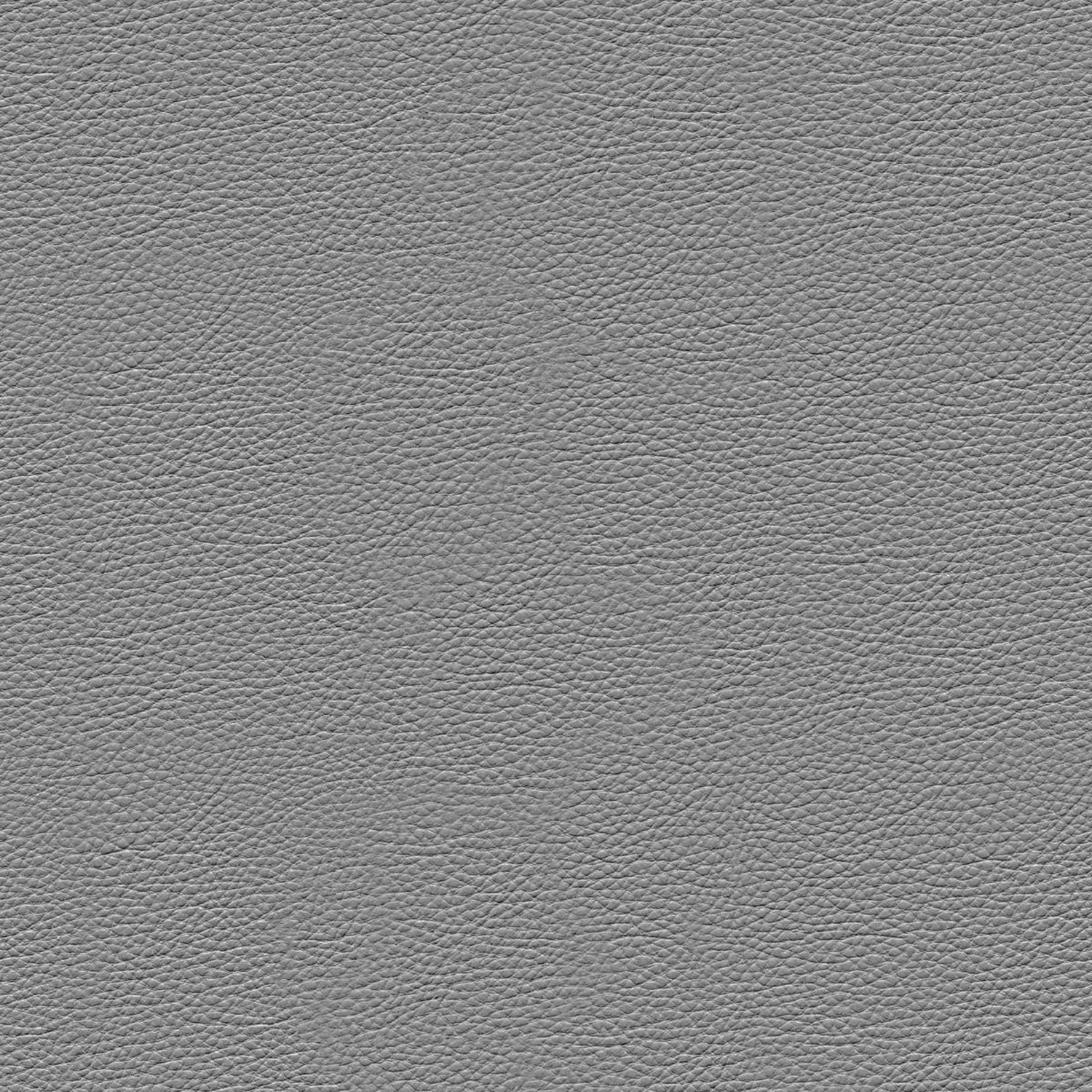 PELLE FRAU® NEST SALGEMMA