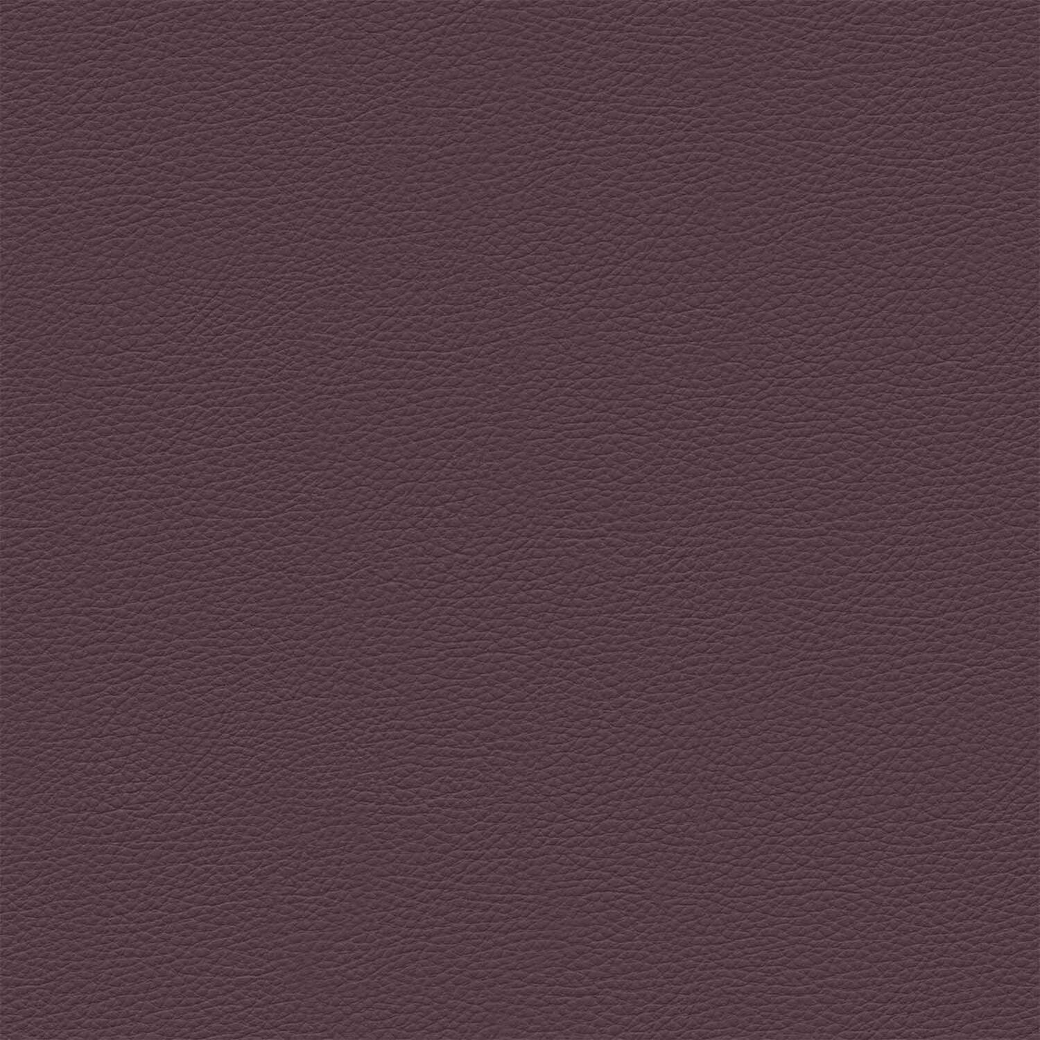 PELLE FRAU® NEST ALMANDINO