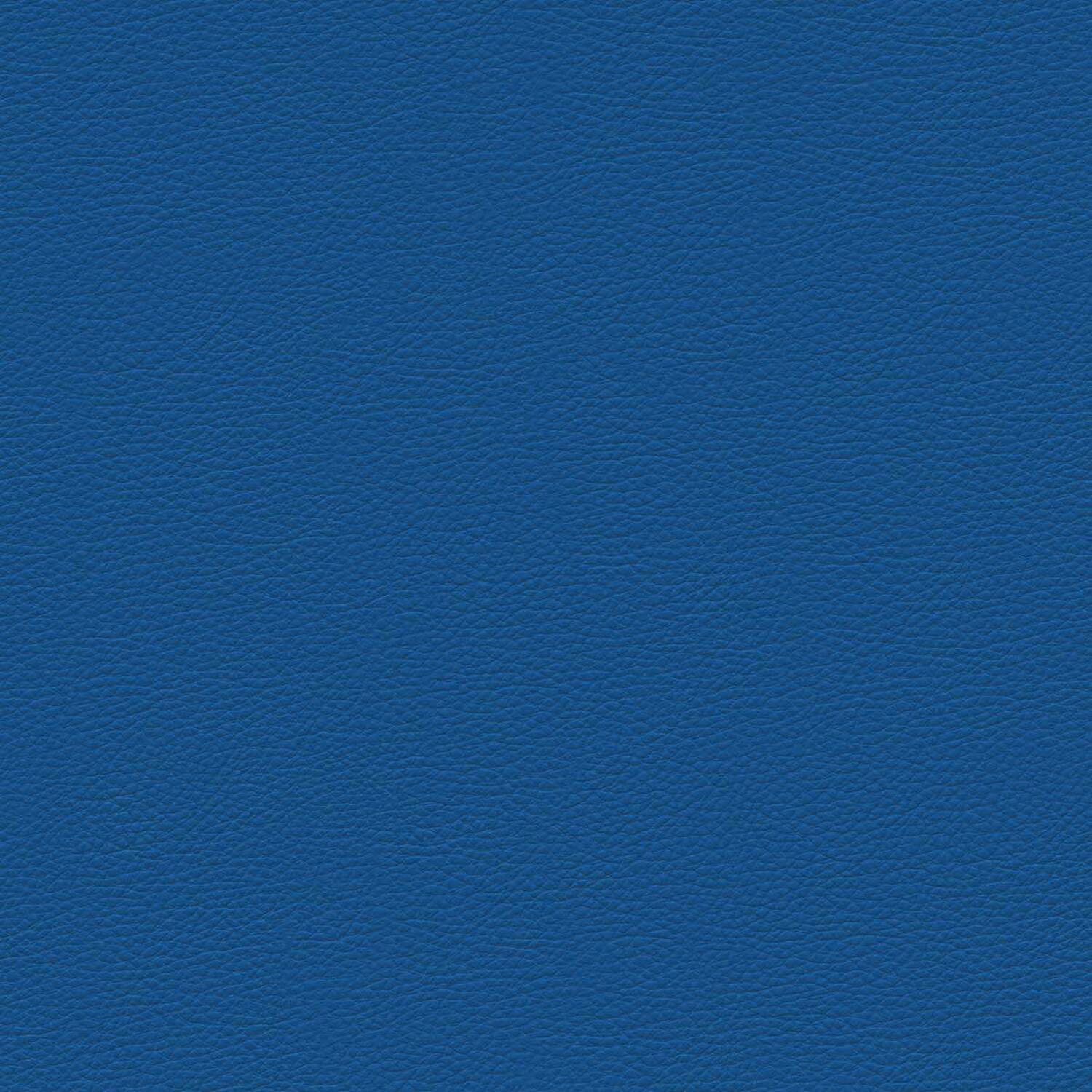 PELLE FRAU® NEST AZZURRITE