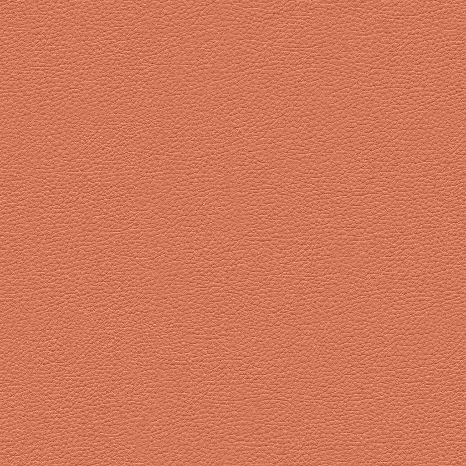 PELLE FRAU® NEST PIETRA DI SOLE