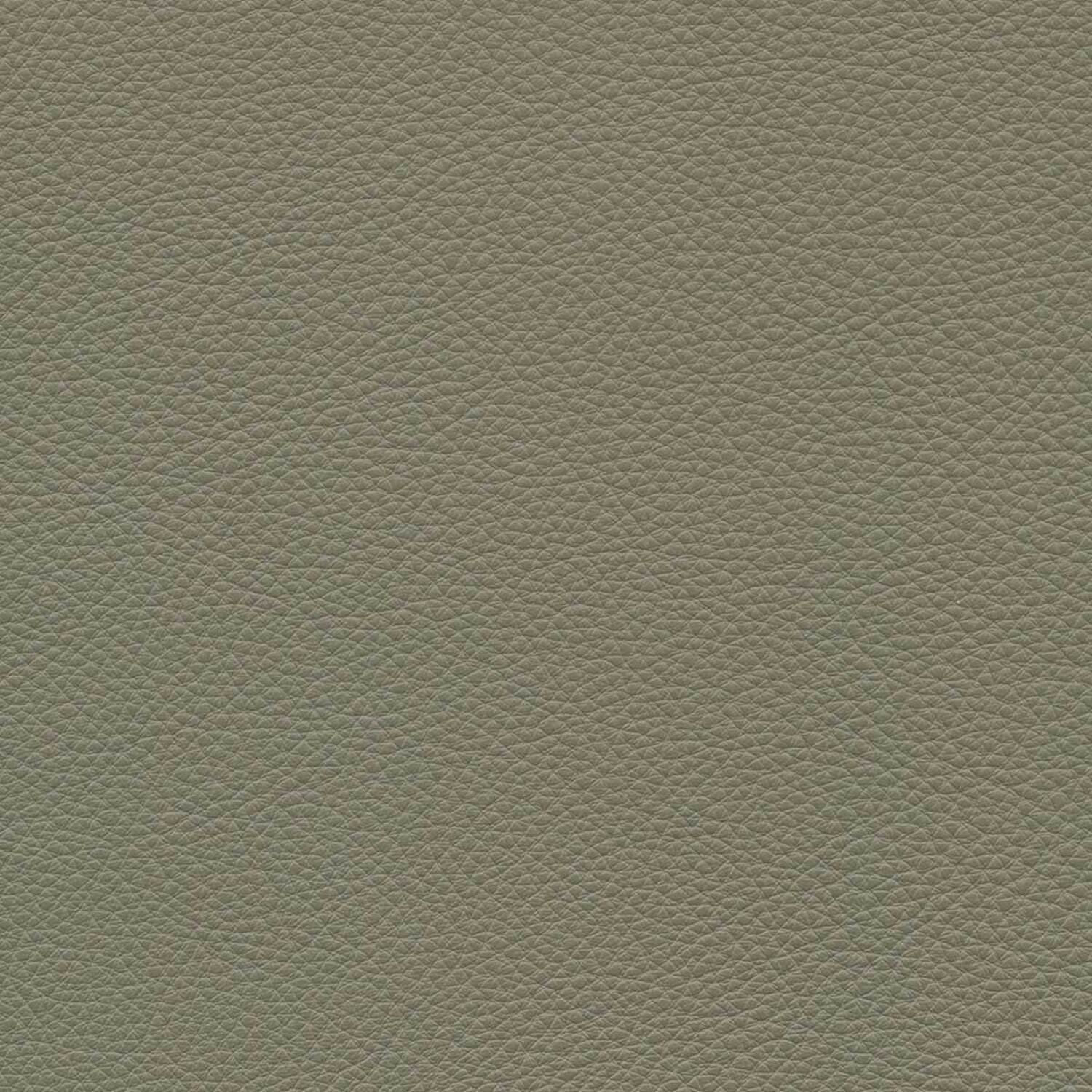 PELLE FRAU® OUTDOOR SC 176-DARSENA