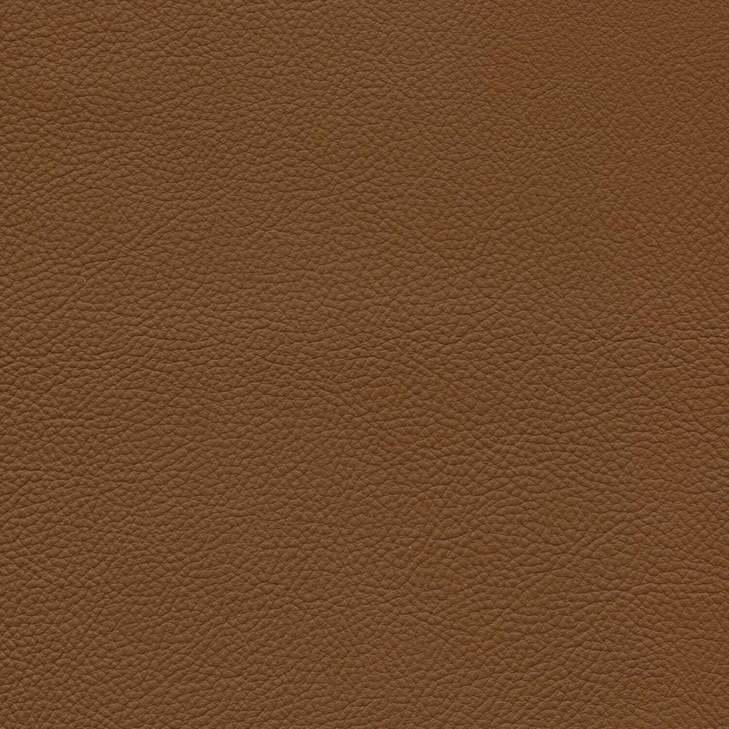 PELLE FRAU® OUTDOOR SC 67-C.GAROFANO