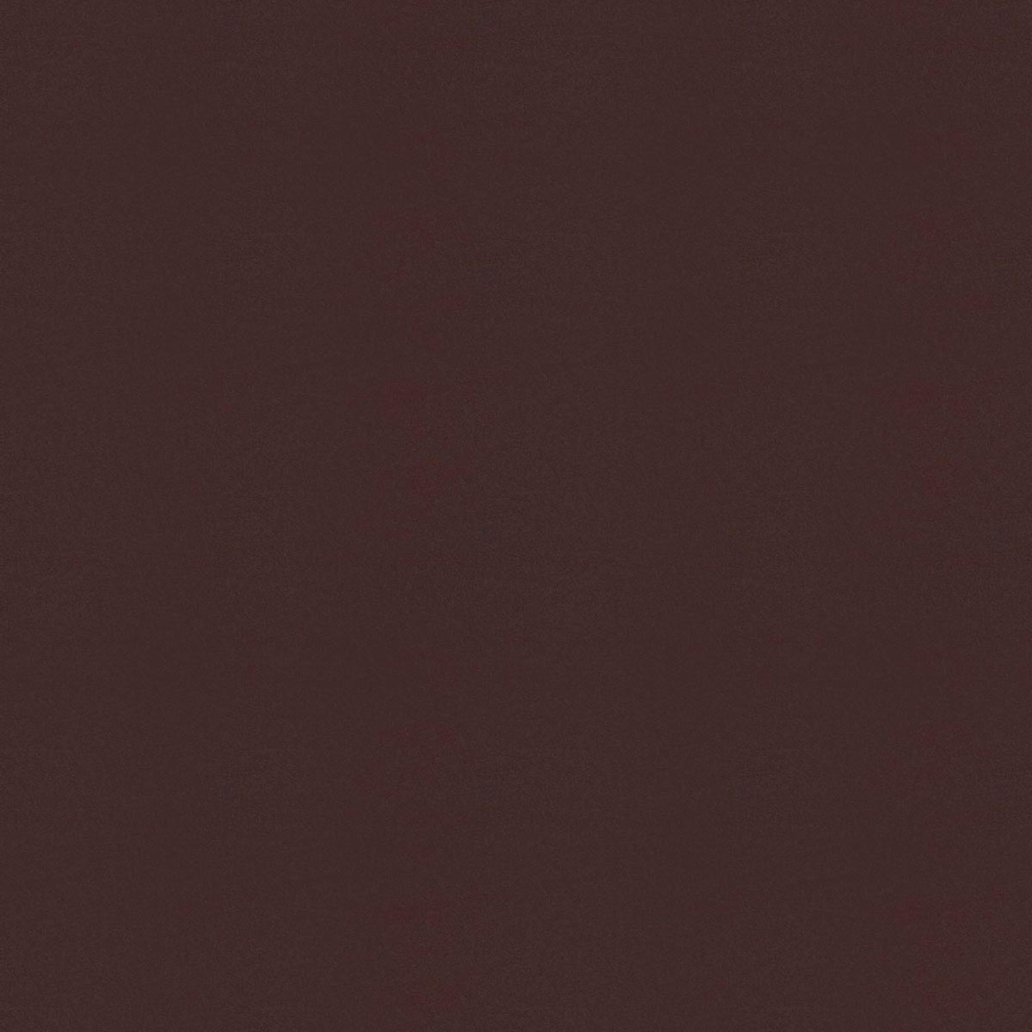 SADDLE EXTRA TESTA DI MORO