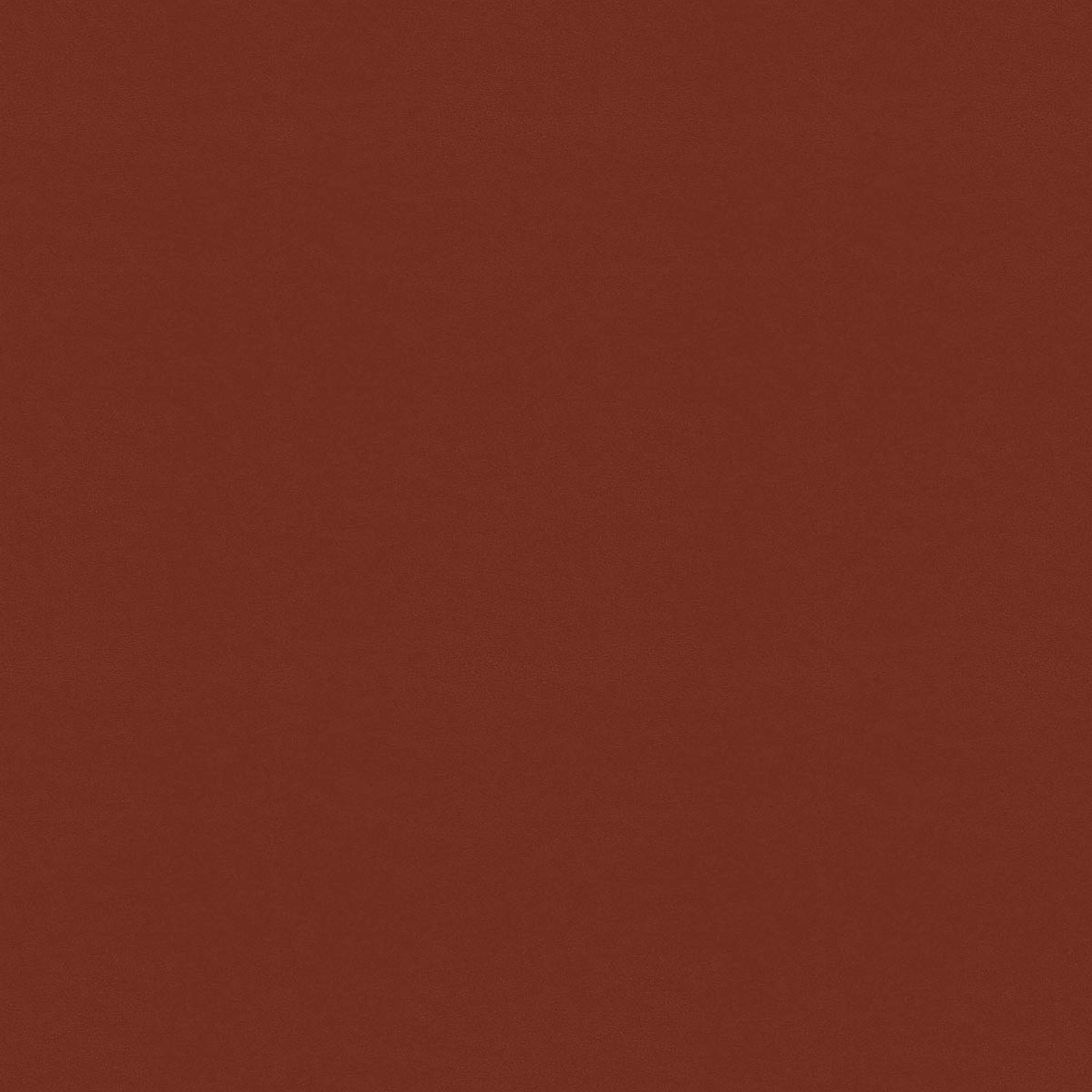 RE-SADDLE ROSSO BULGARO