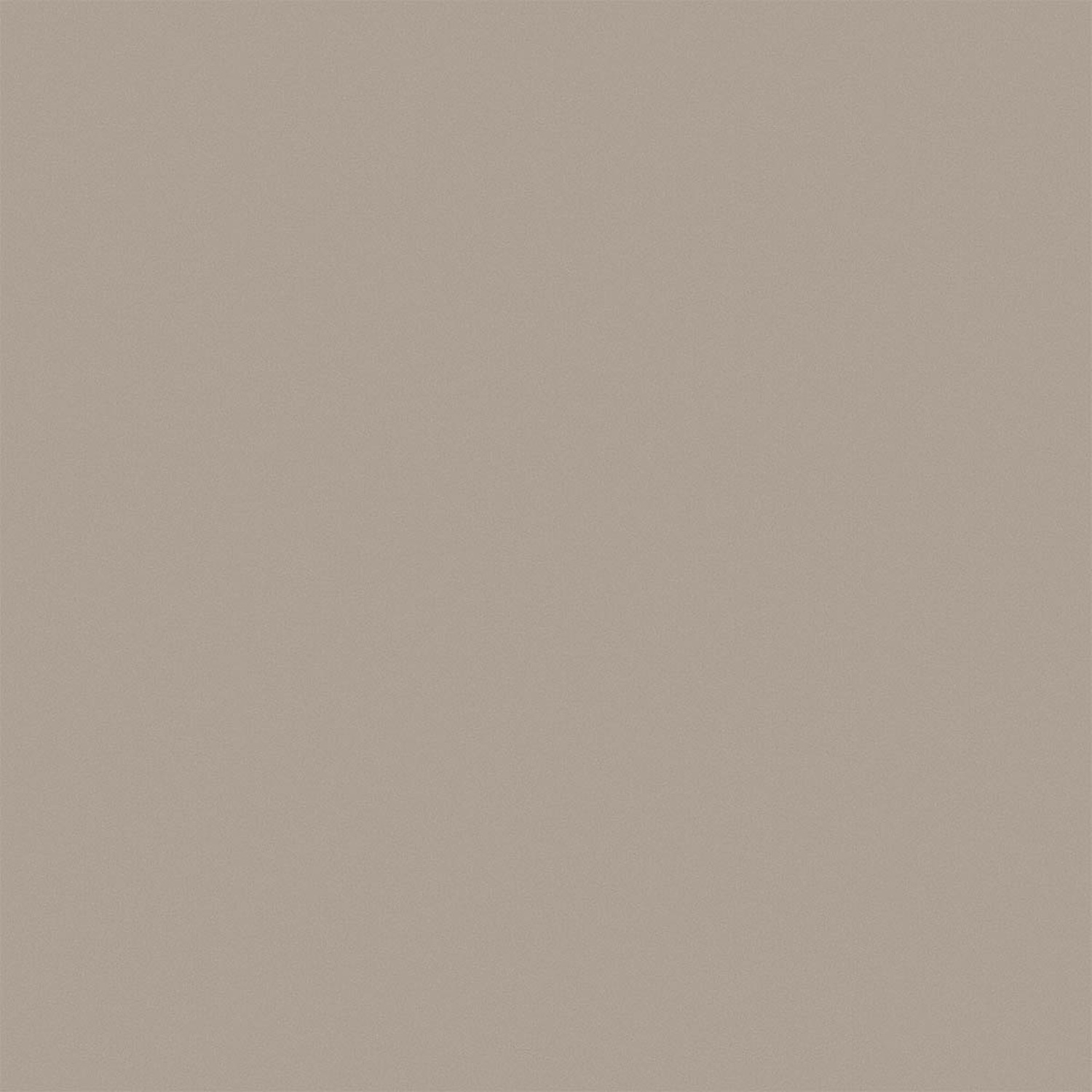 RE-SADDLE QUARZO FUMÈ