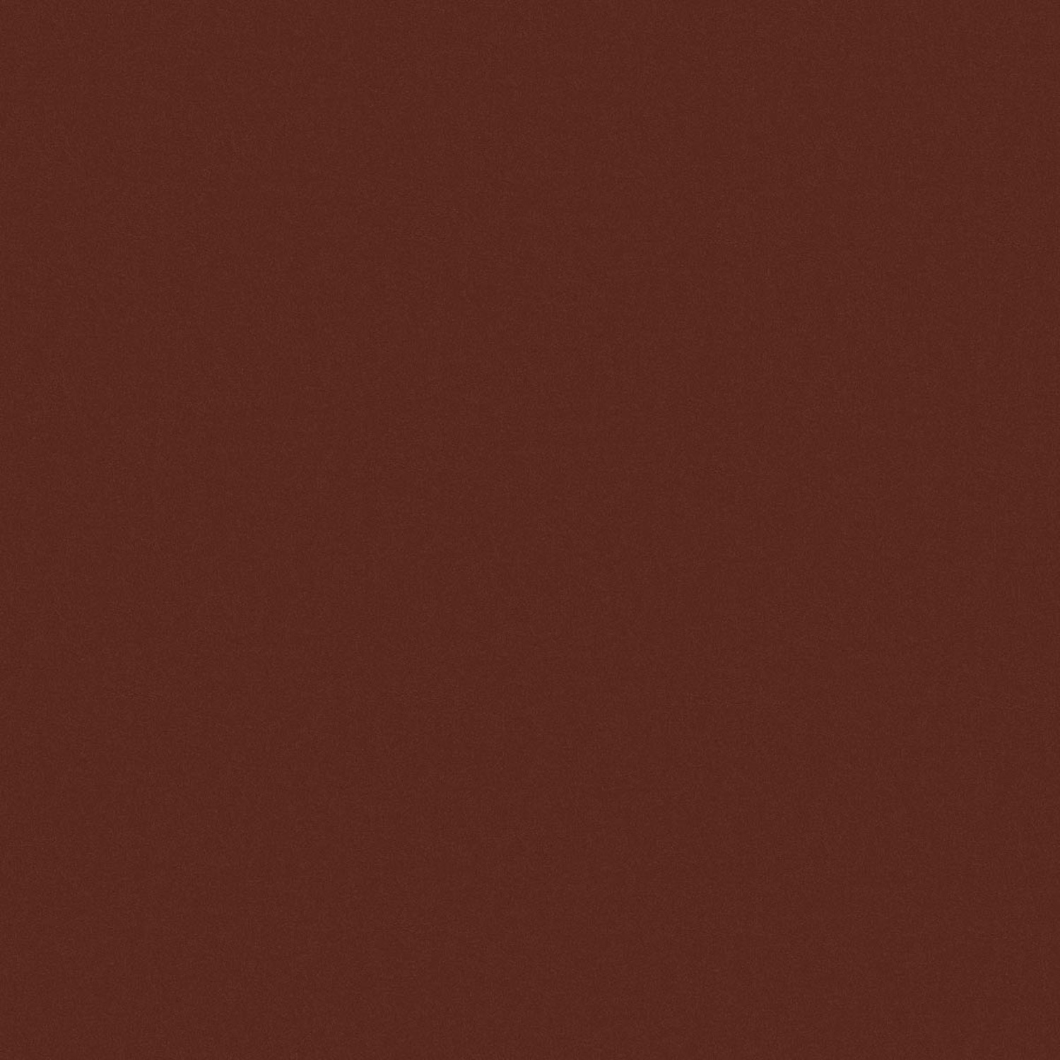 PELLE FRAU® SOULFUL DIANA