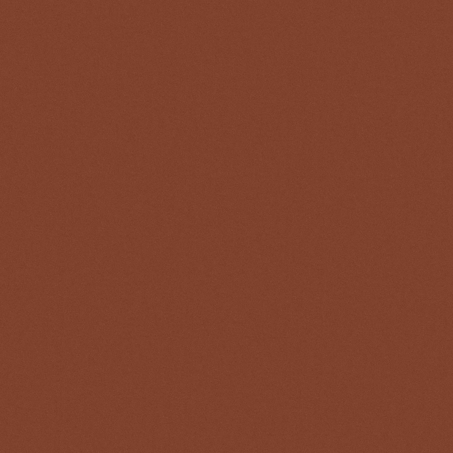 PELLE FRAU® SOULFUL JOE