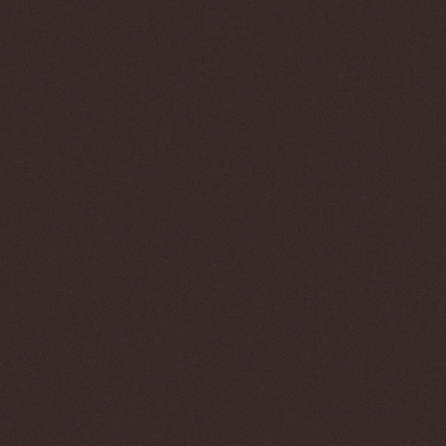 PELLE FRAU® SOULFUL RAY