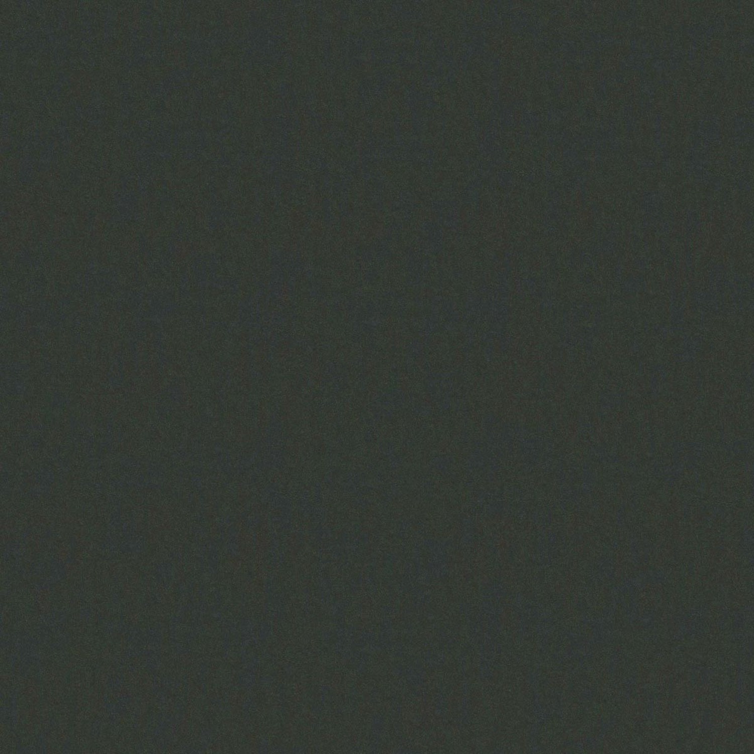 PELLE FRAU® SOULFUL STEVIE