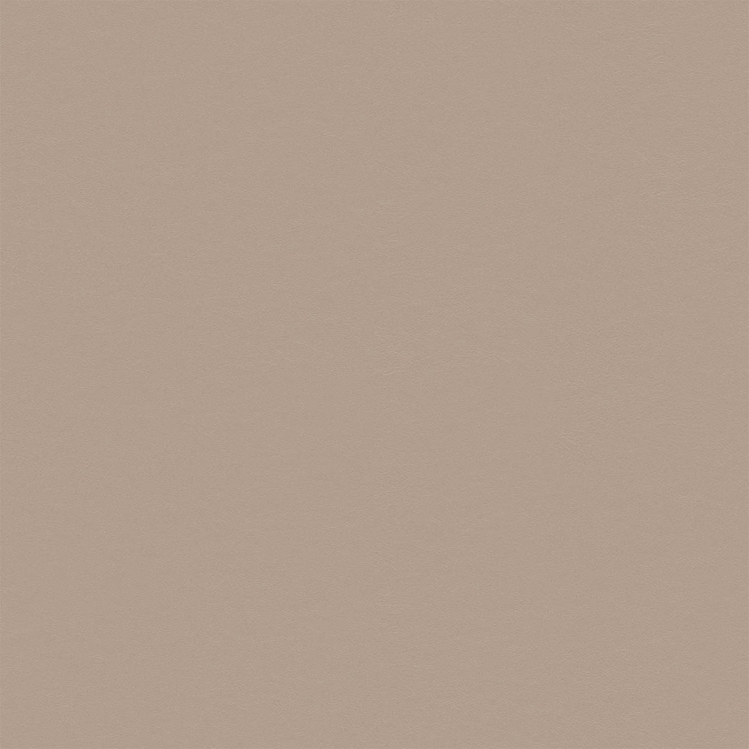 PELLE FRAU® SOULFUL SAM