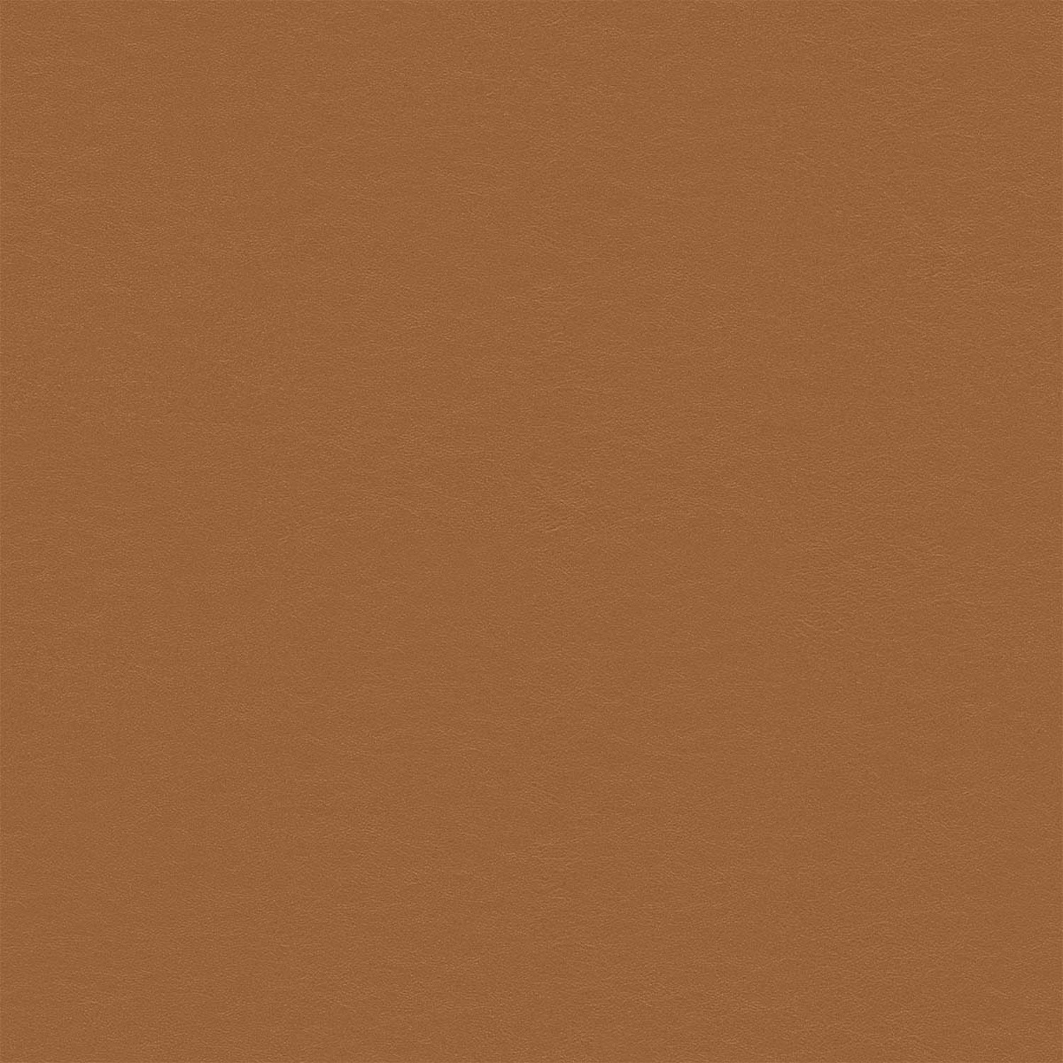 PELLE FRAU® SOULFUL PATTI