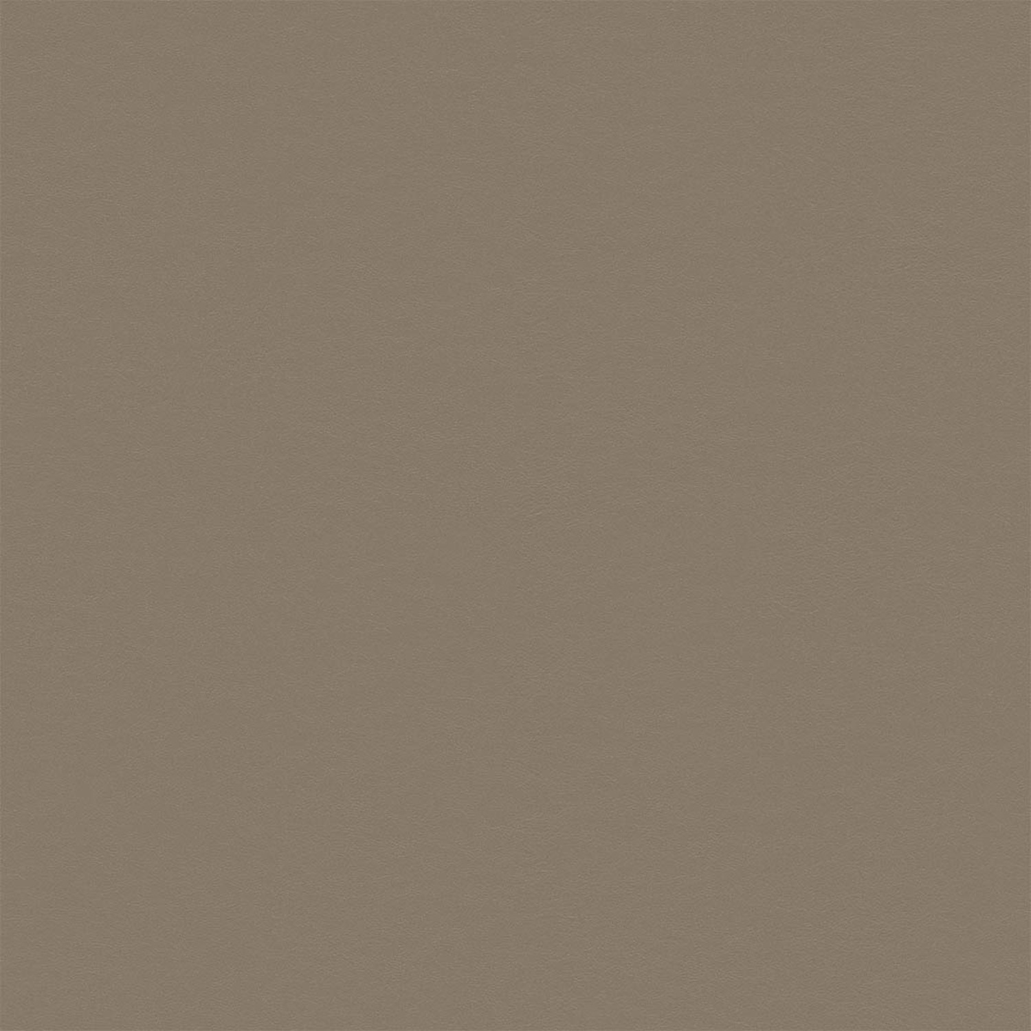 PELLE FRAU® SOULFUL CURTIS