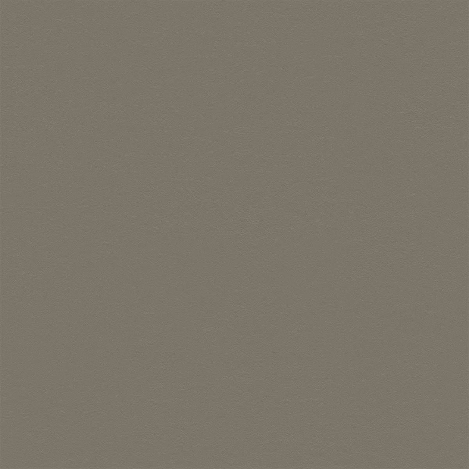 PELLE FRAU® SOULFUL JOSS