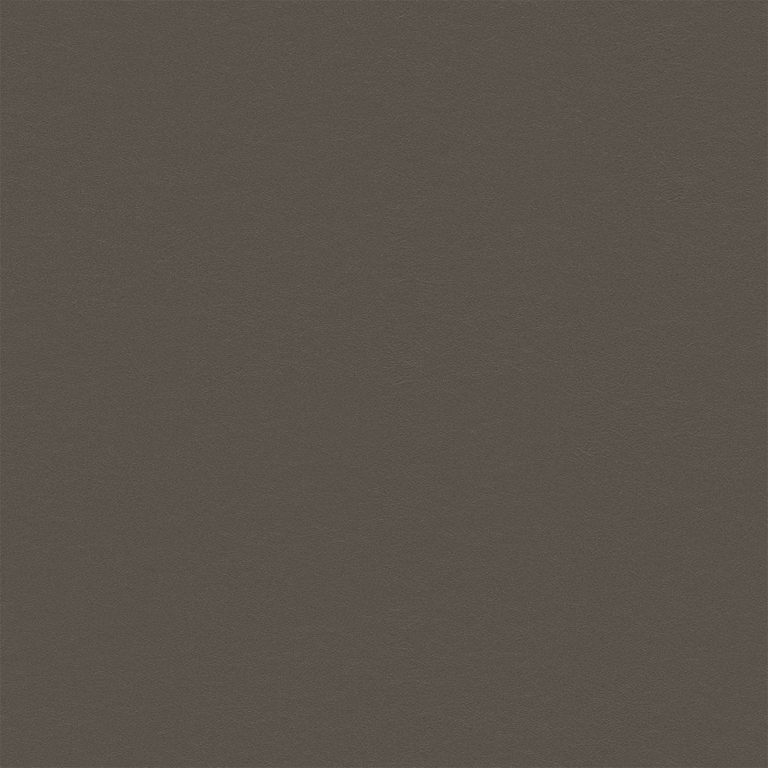 PELLE FRAU® SOULFUL AL