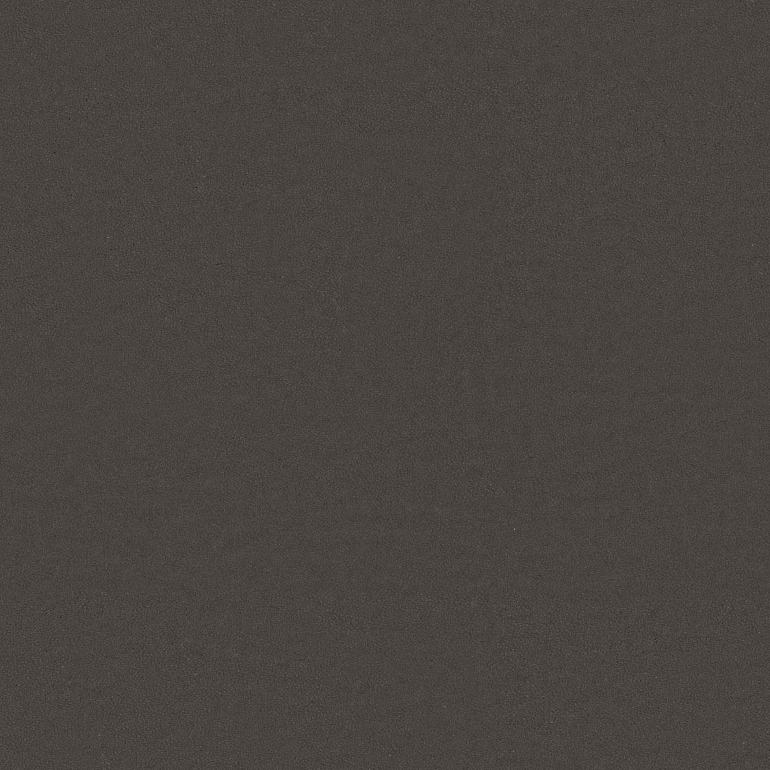 PELLE FRAU® VELVETY BLACK PEPPER