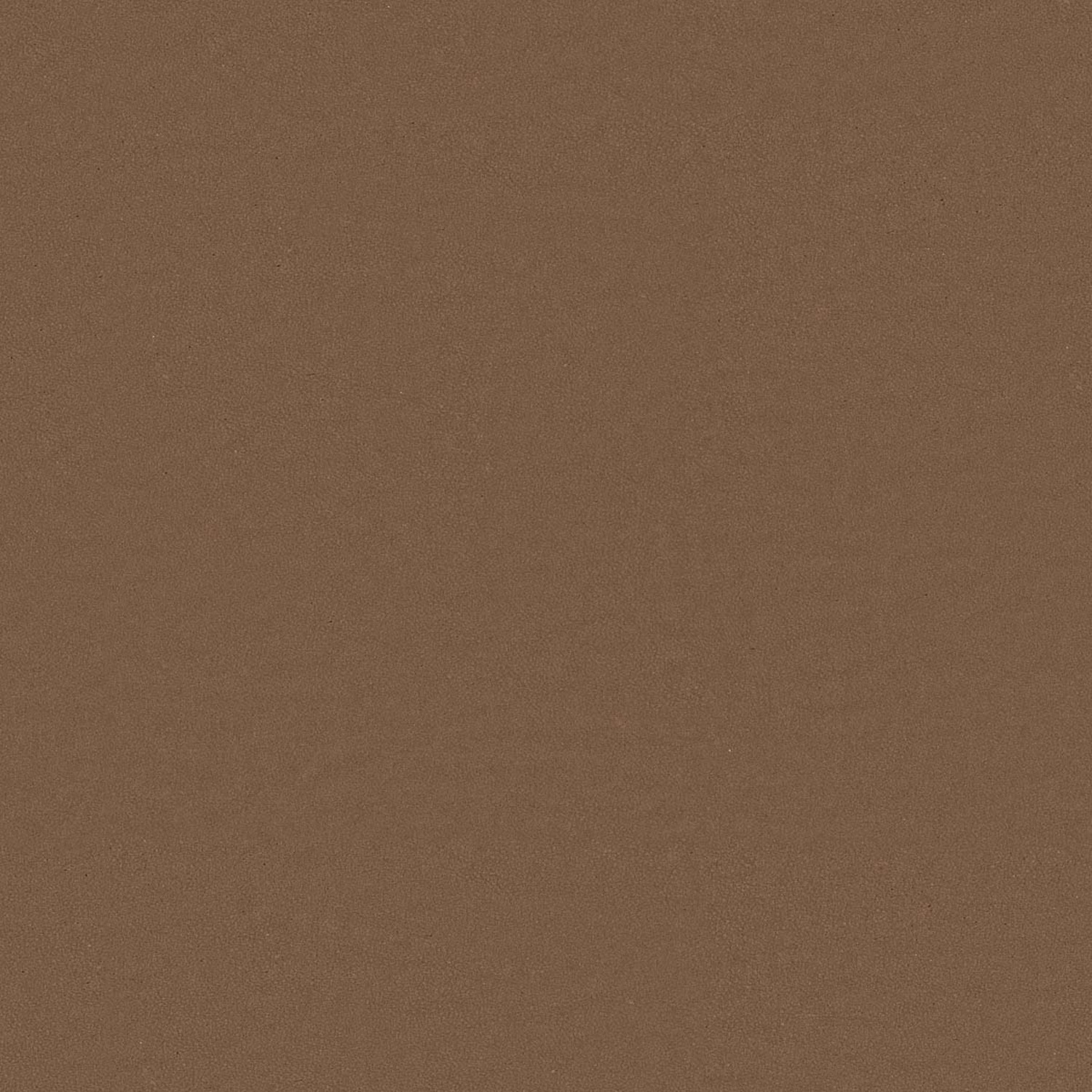 PELLE FRAU® VELVETY CUMIN