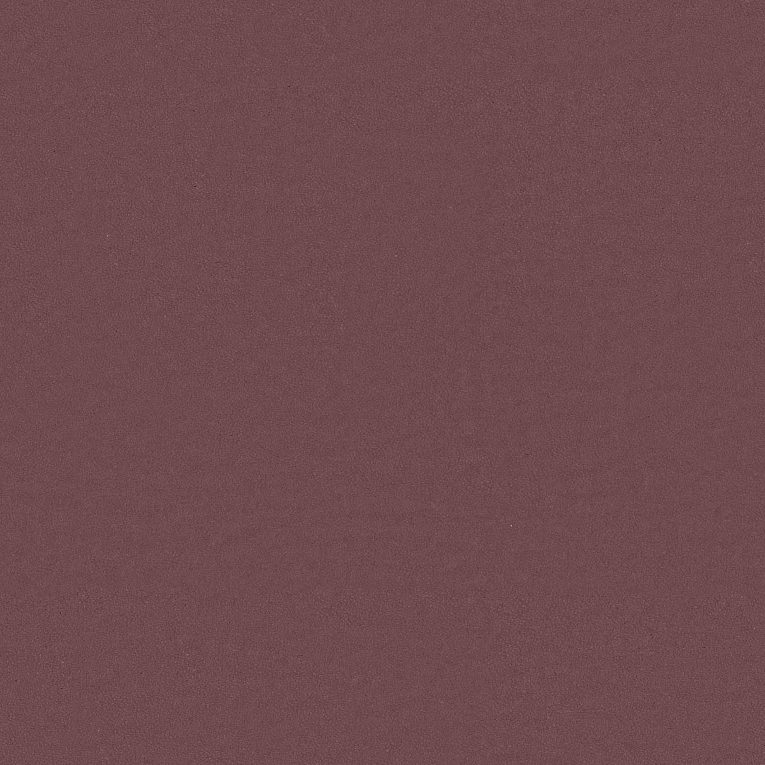 PELLE FRAU® VELVETY DEEP LAVENDER