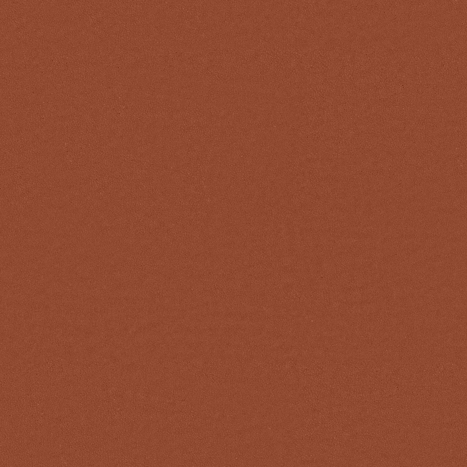 PELLE FRAU® VELVETY PAPRIKA