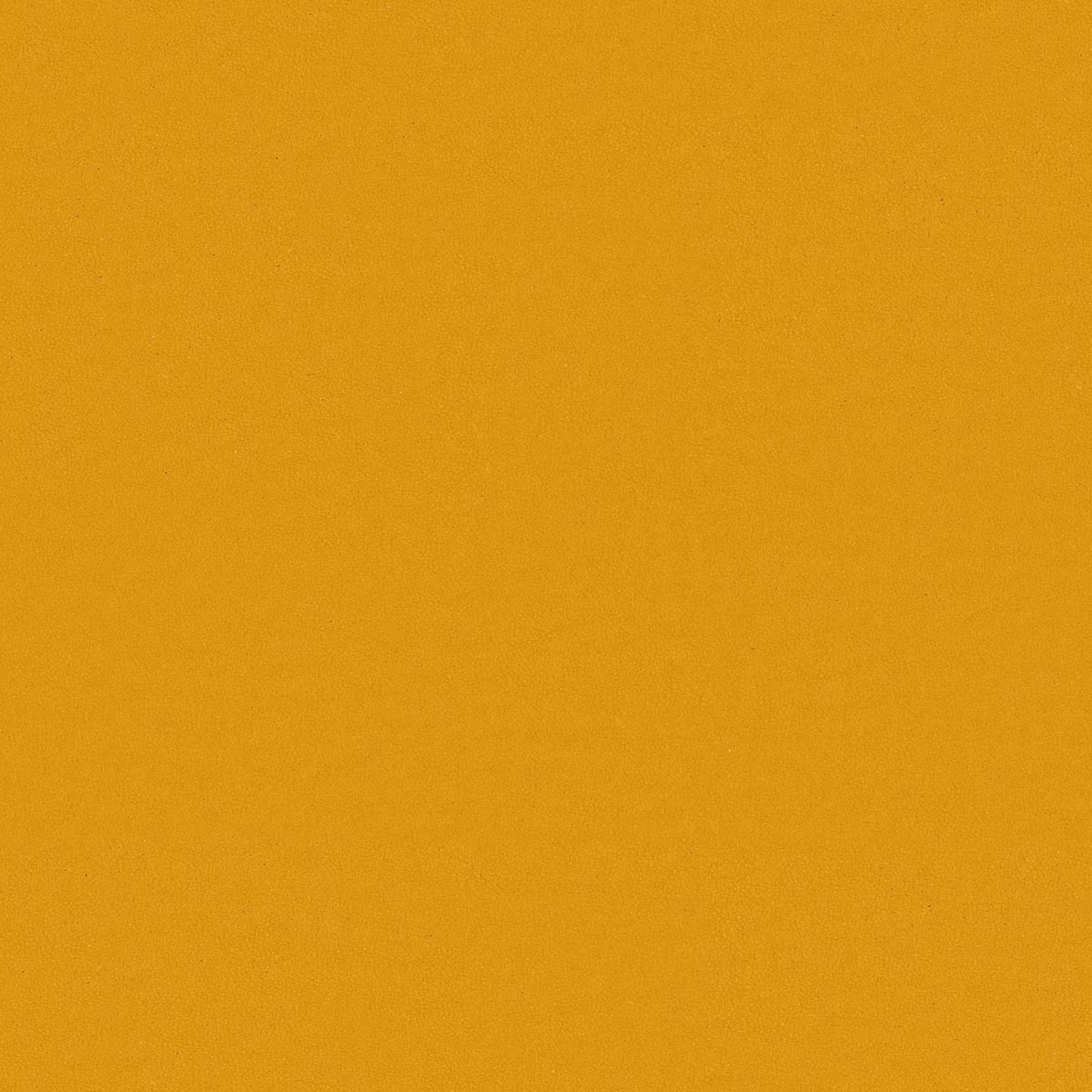 PELLE FRAU® VELVETY SAFFRON