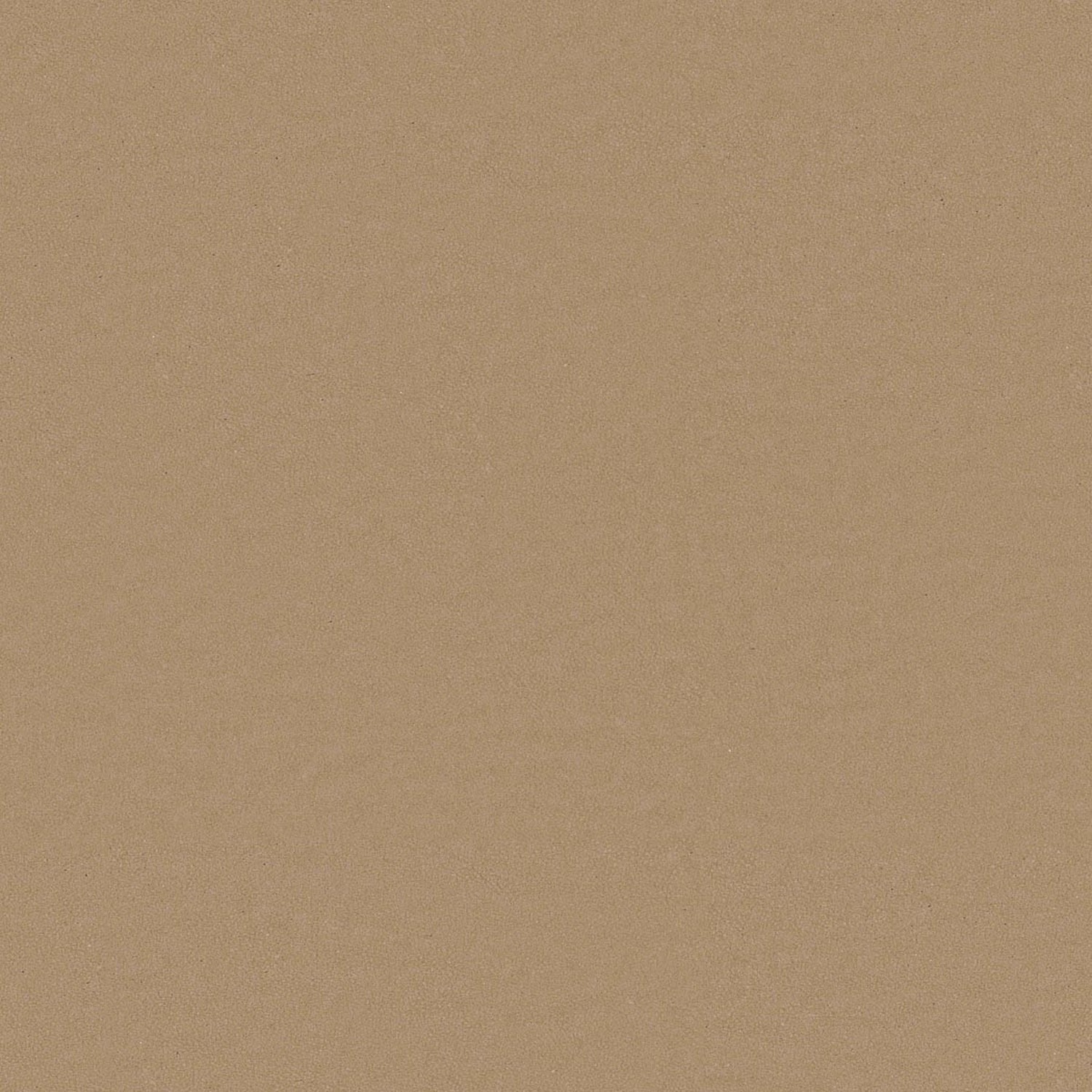 PELLE FRAU® VELVETY SESAME