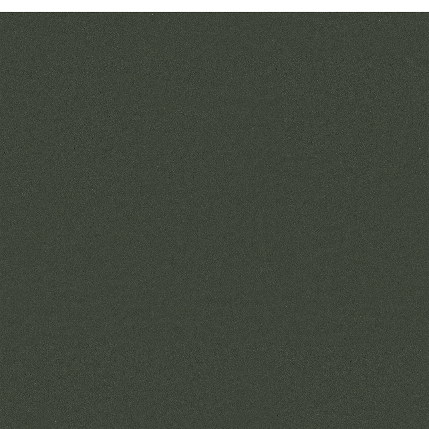 PELLE FRAU® VELVETY ROSEMARY