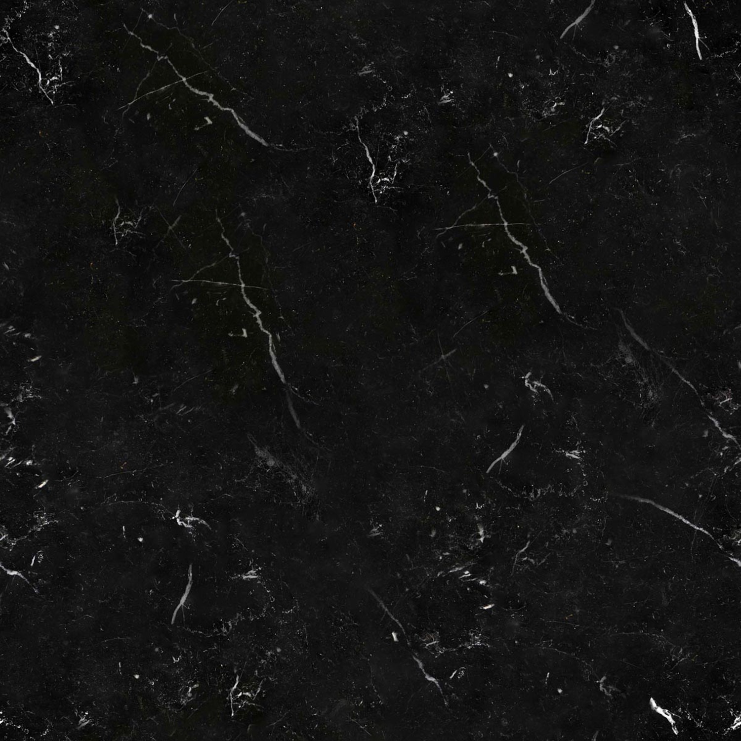 0000027160