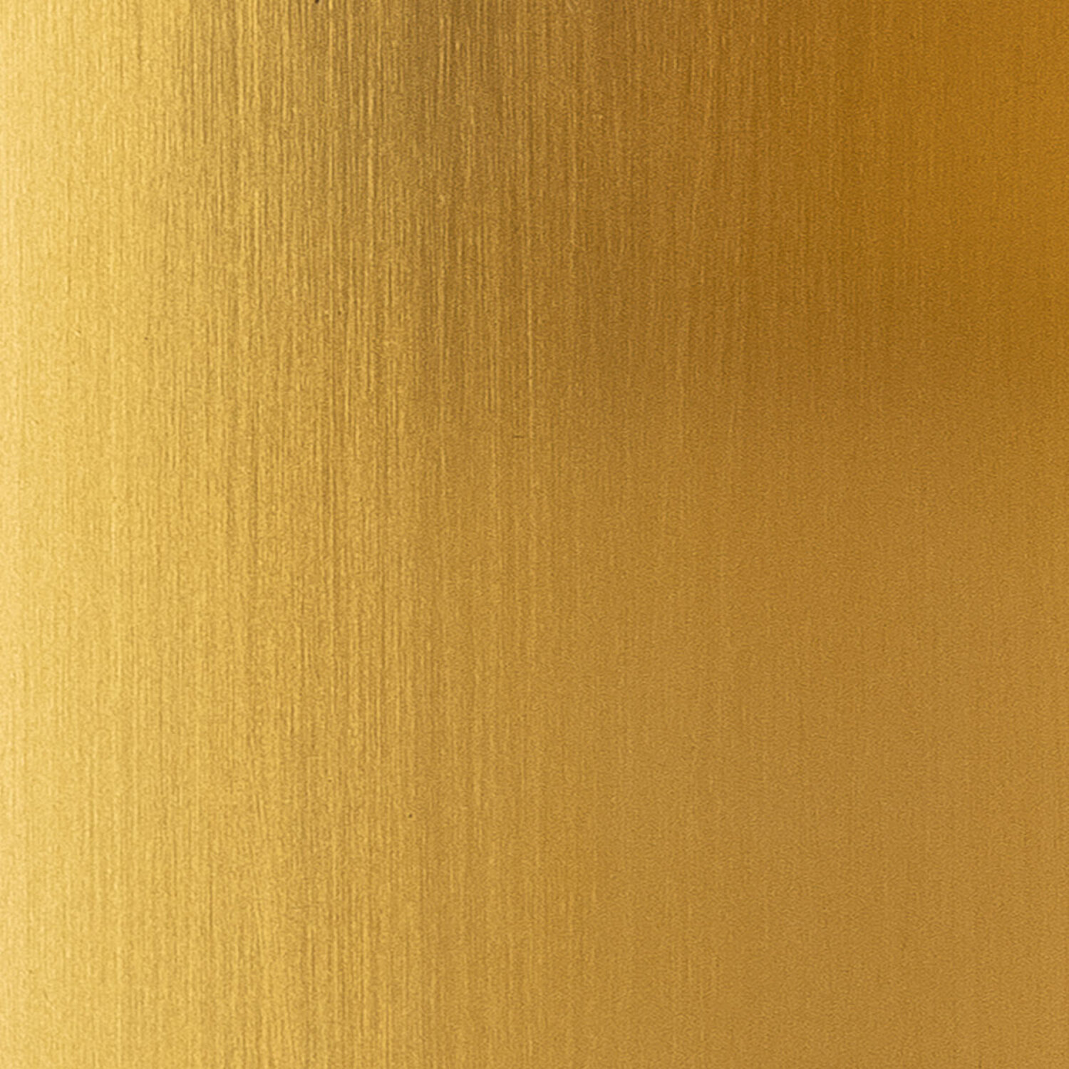 alluminio anodizzato ottone