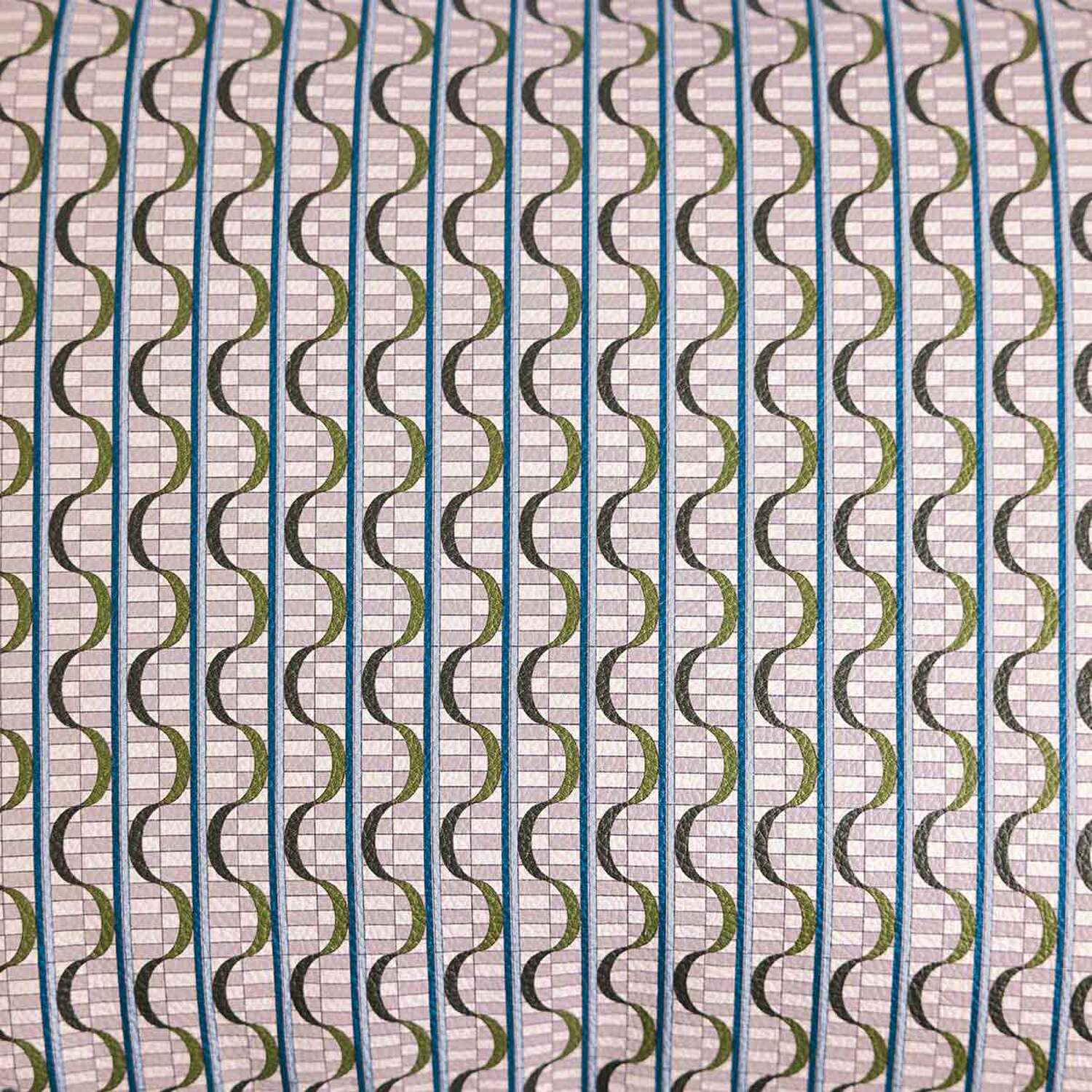 loop loom