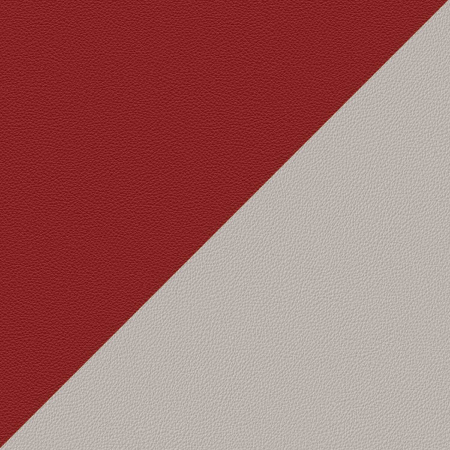 LACCA - QUARZO FUME'