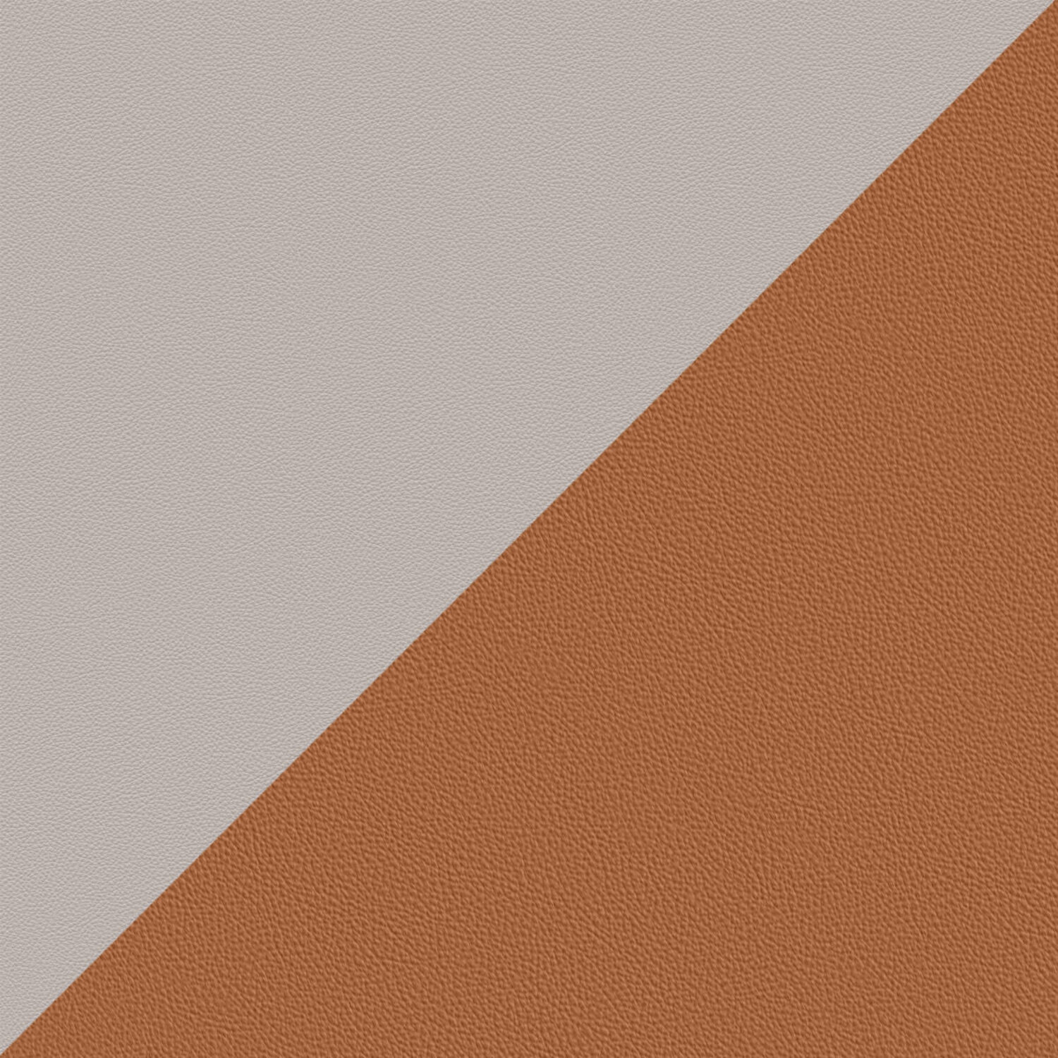 QUARZO FUMÈ - INDIA