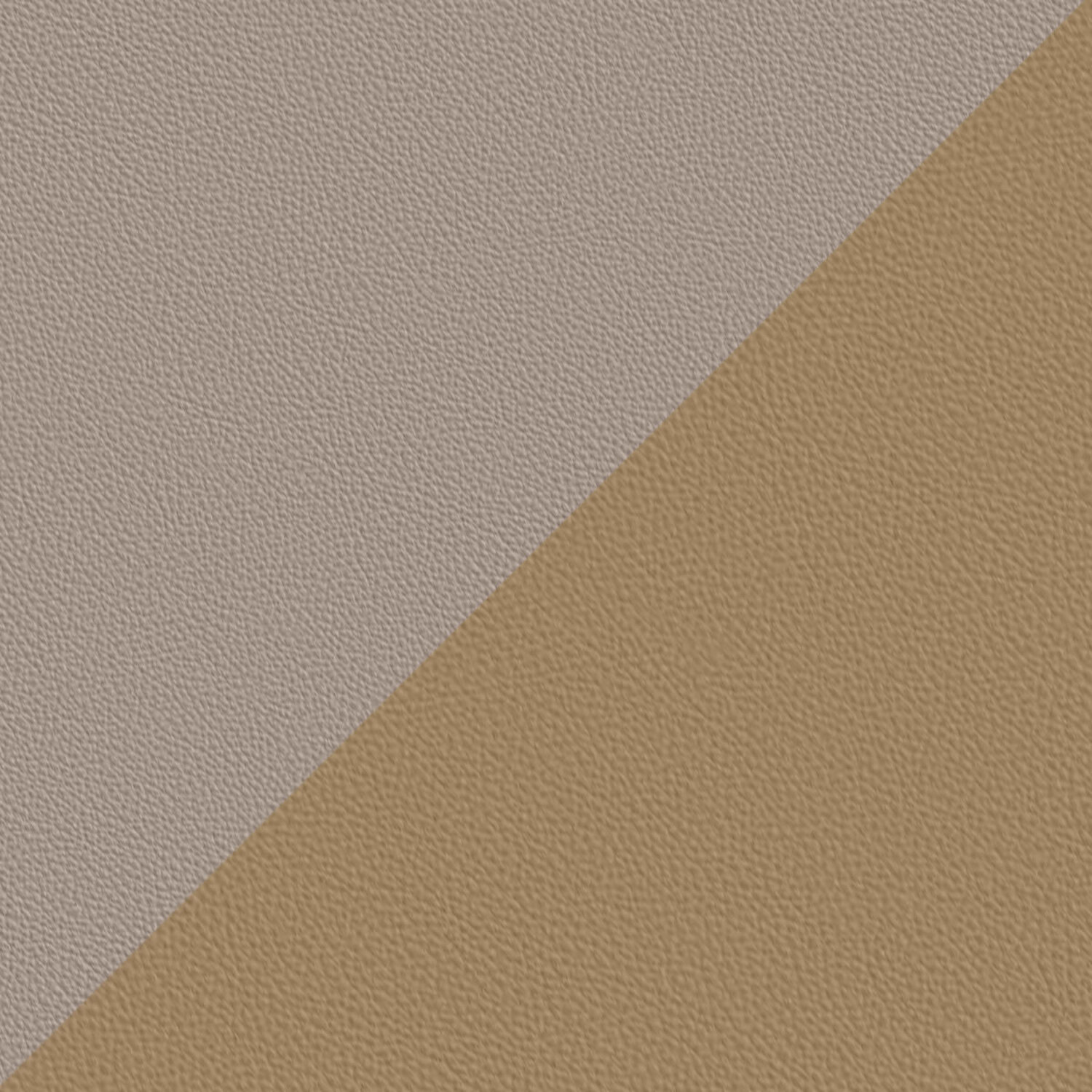 CAMEL HAIR - MAGGESE