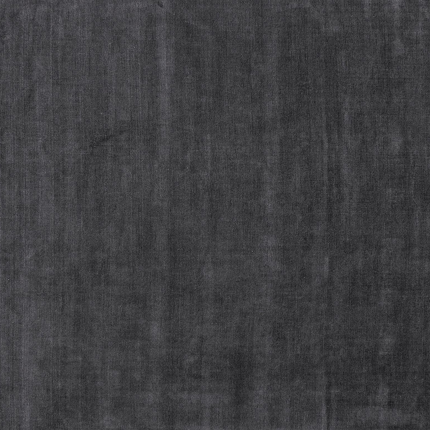 calamandra steel grey