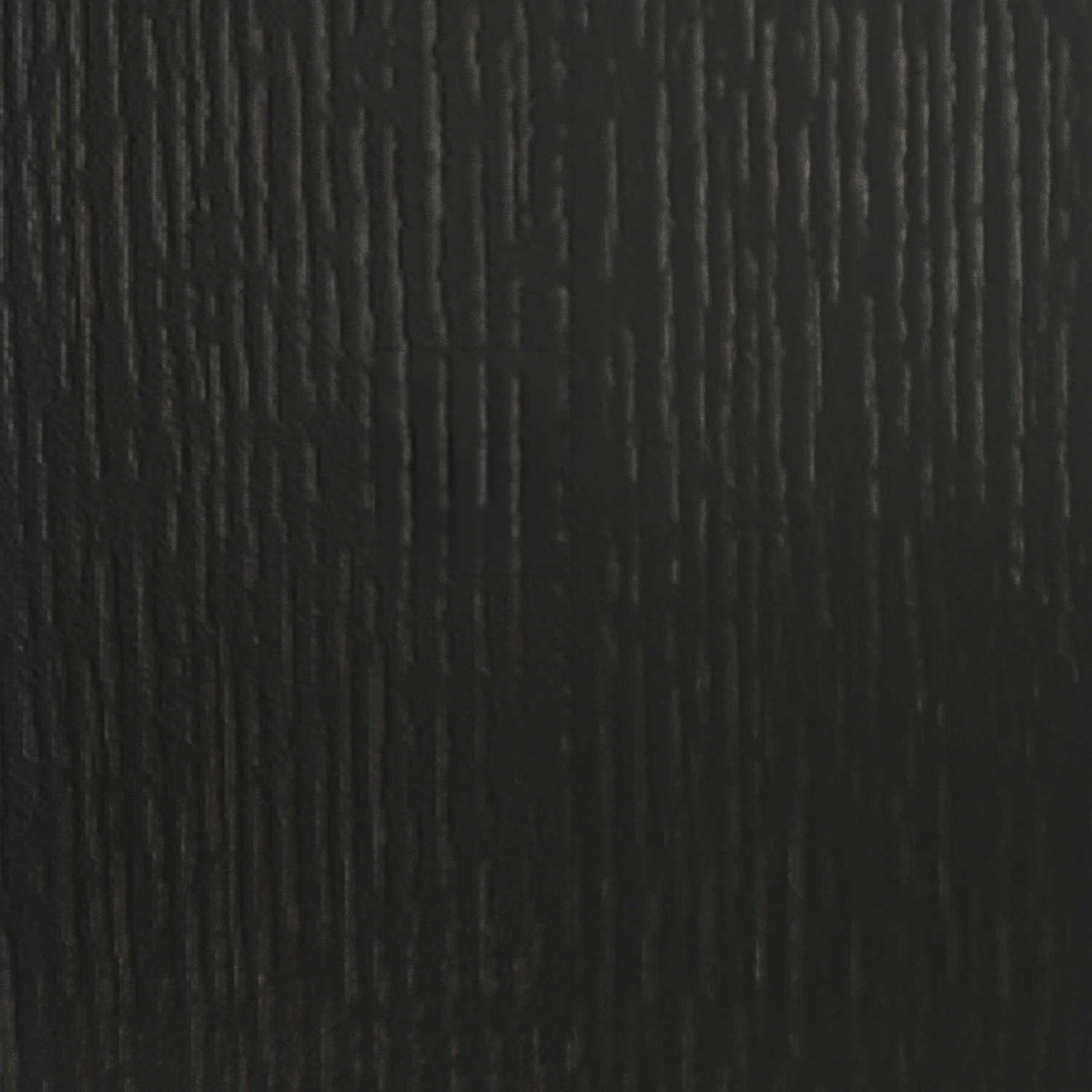 noce americano brown