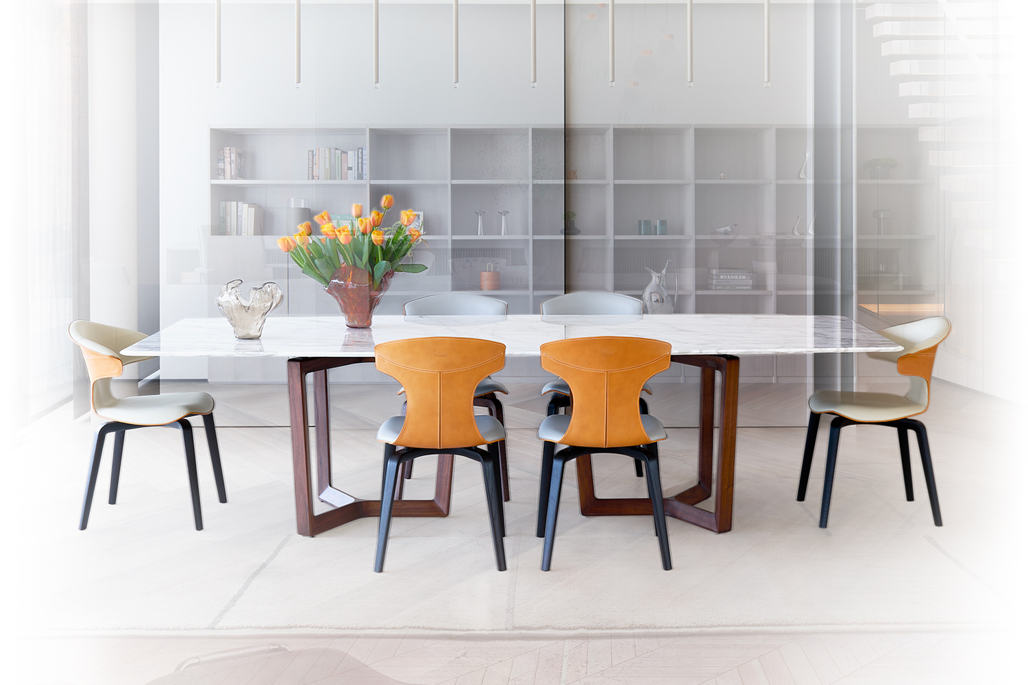 BOLERO MONTERA BOLERO MONTERA