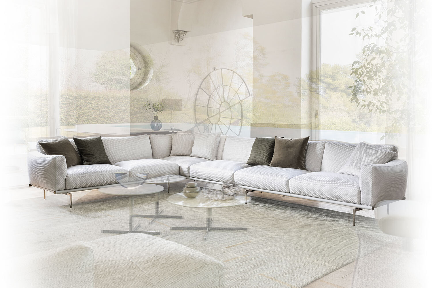 HAPPY JACK HAPPY JACK