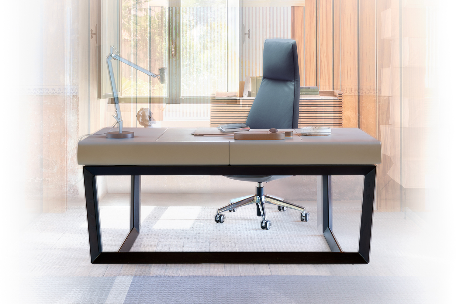 PEEK A BOOK PEEK A BOOK