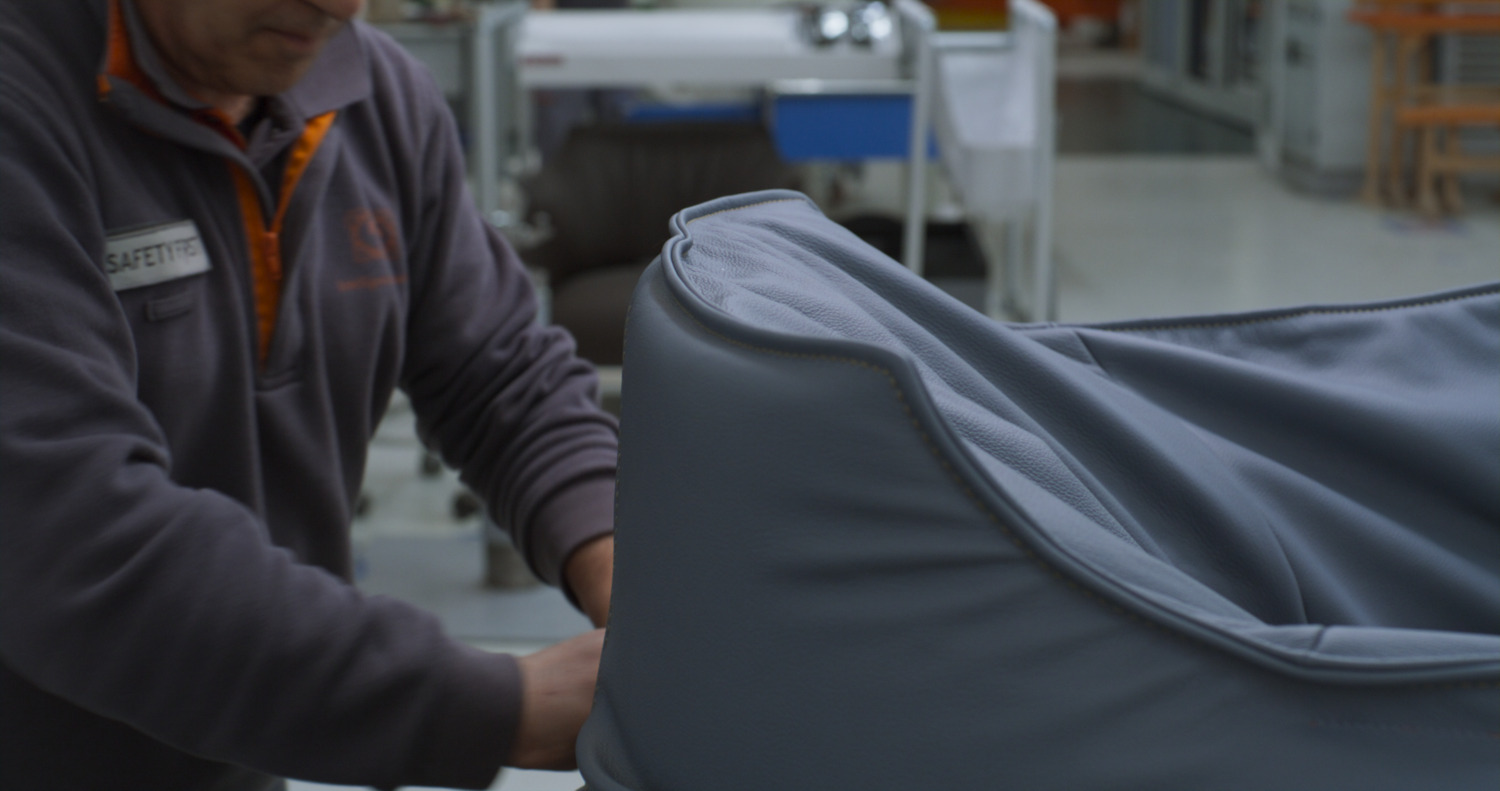 img Craftsmanship 1 img Craftsmanship 1