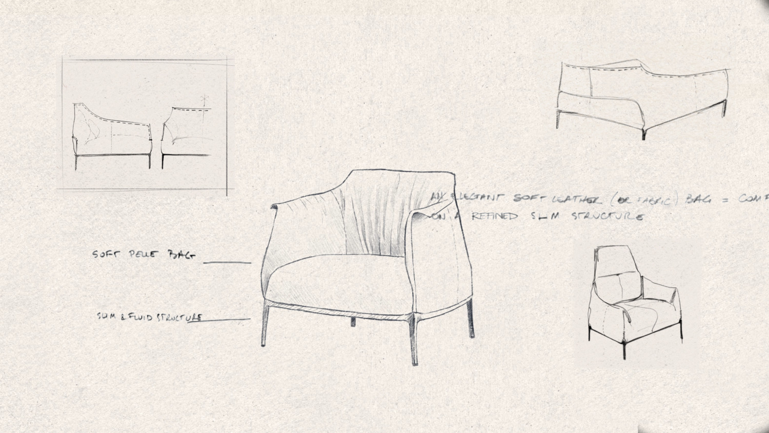 img Design 1 img Design 1