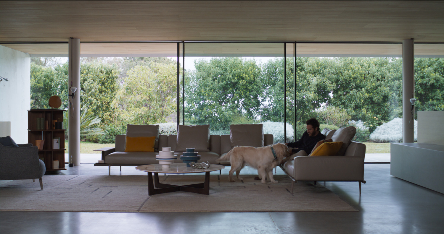 img Living 2 img Living 2