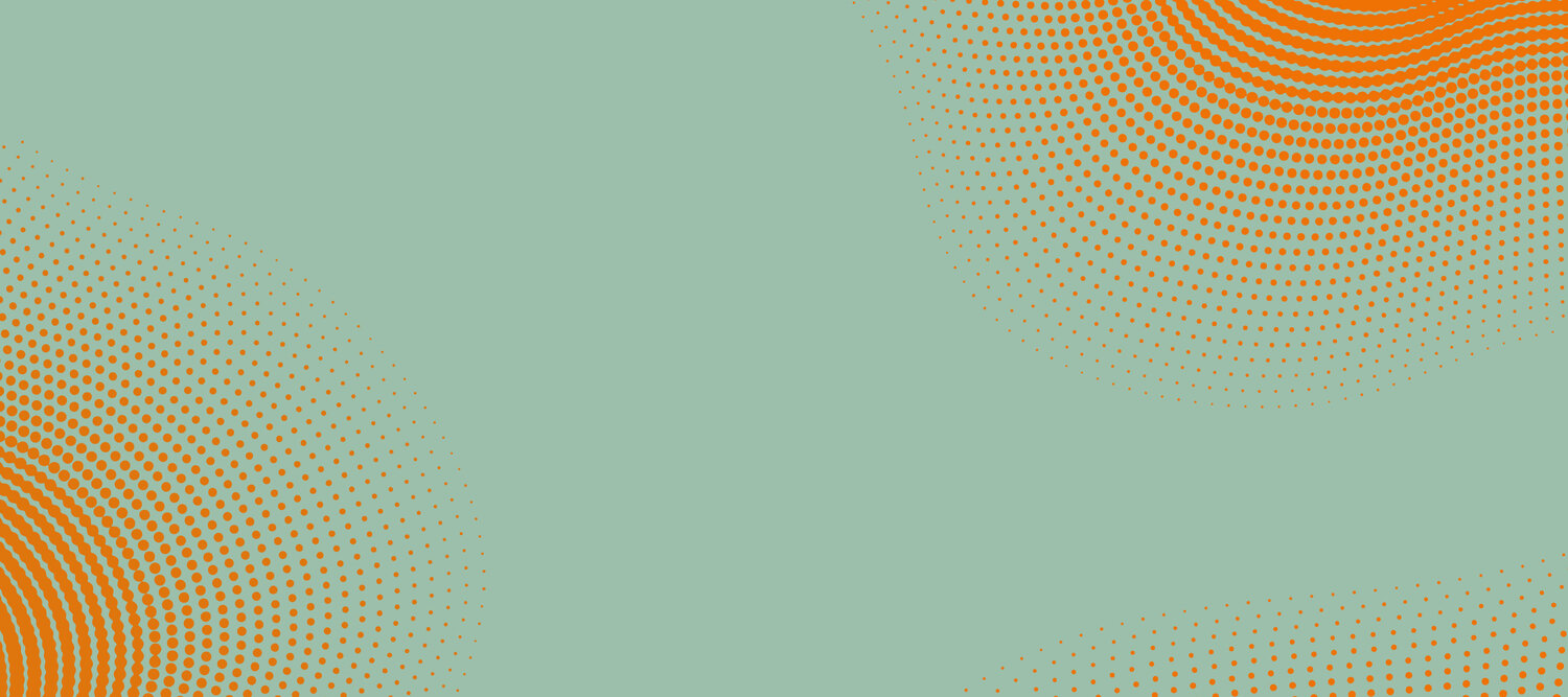 imagine hero desktop imagine hero desktop